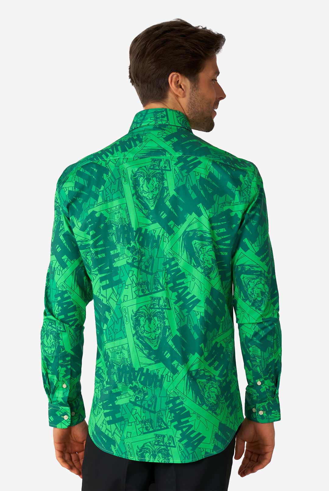 The Joker™ - Image 3