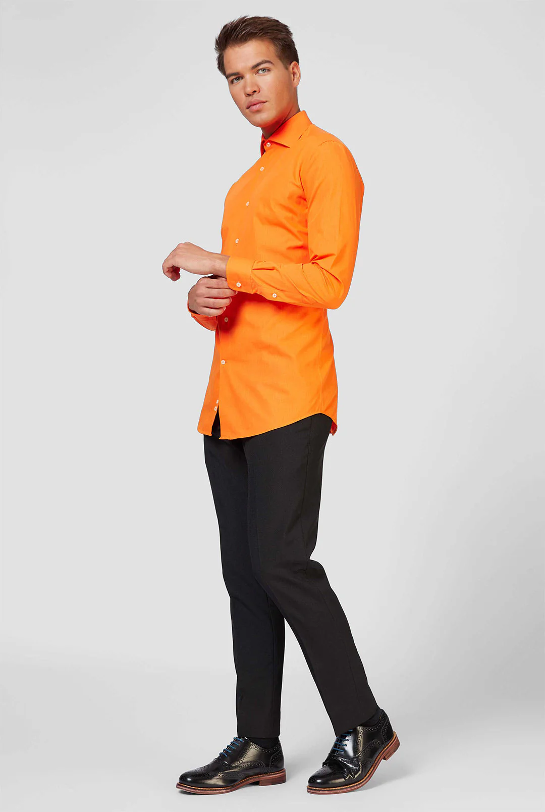 The Orange - Image 3