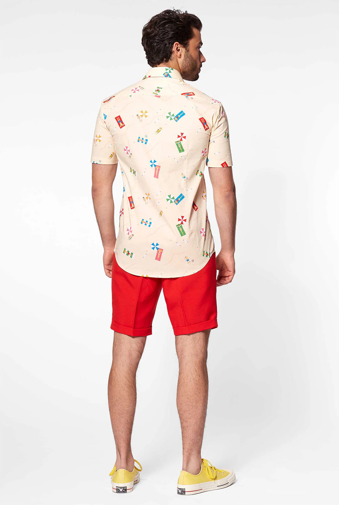 Beach Life - Image 3