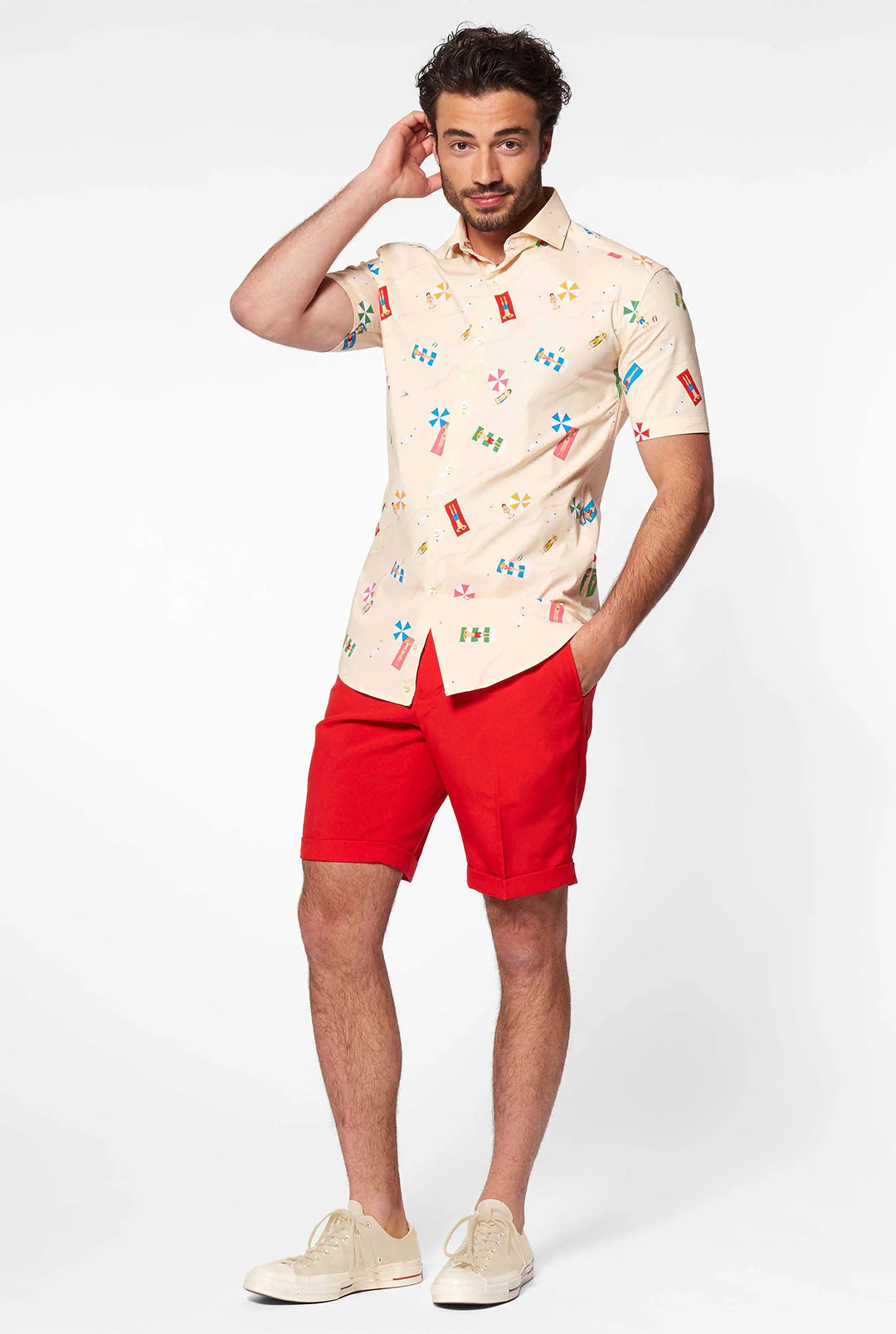 Beach Life - Image 4