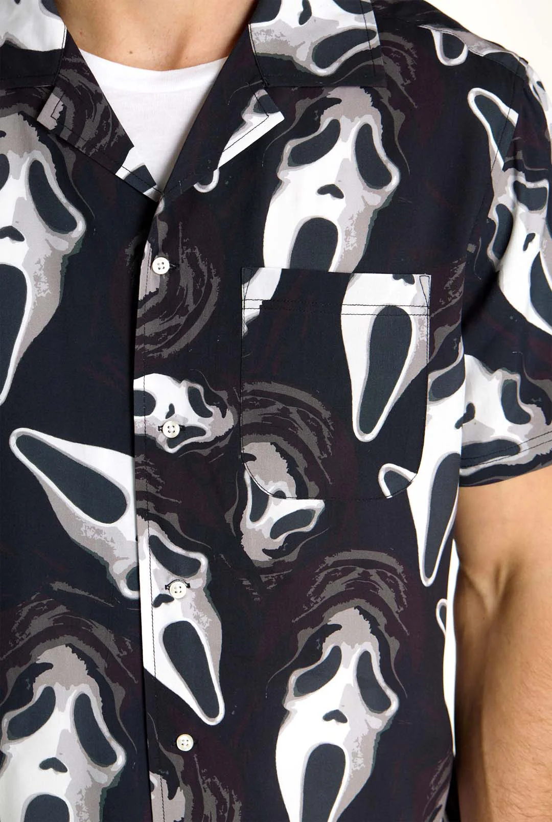 GhostFace® - Image 4