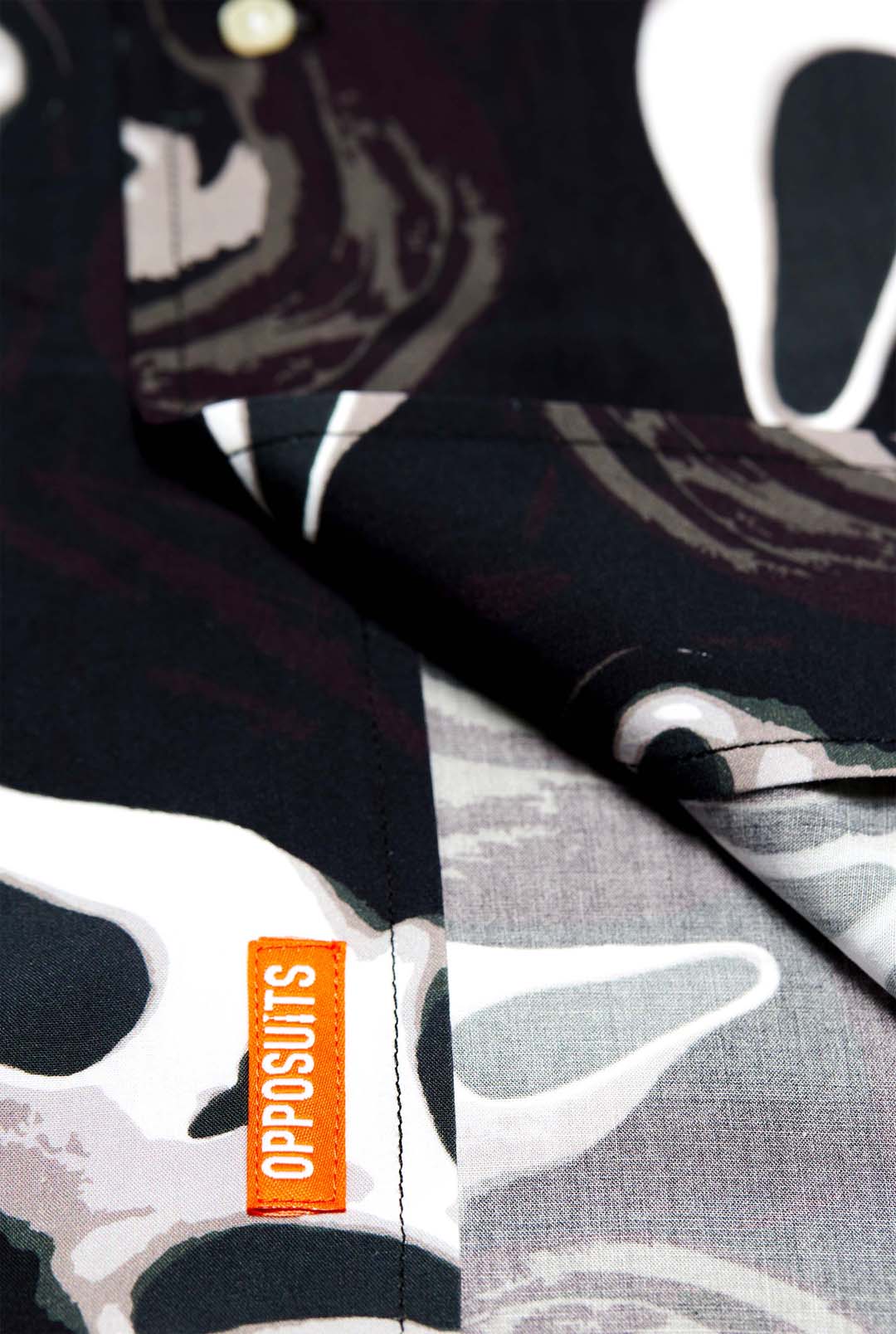 GhostFace® - Image 5