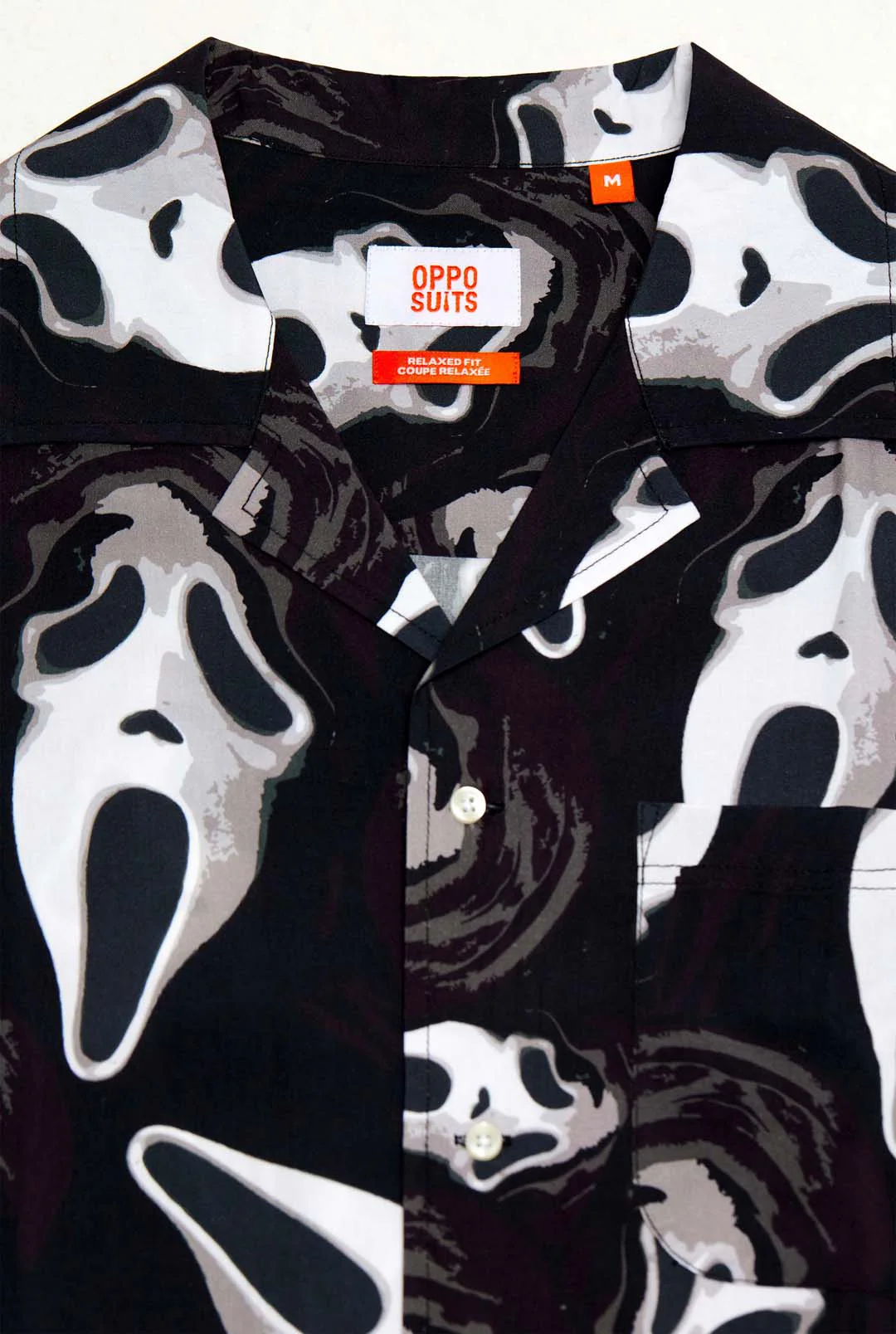 GhostFace® - Image 7