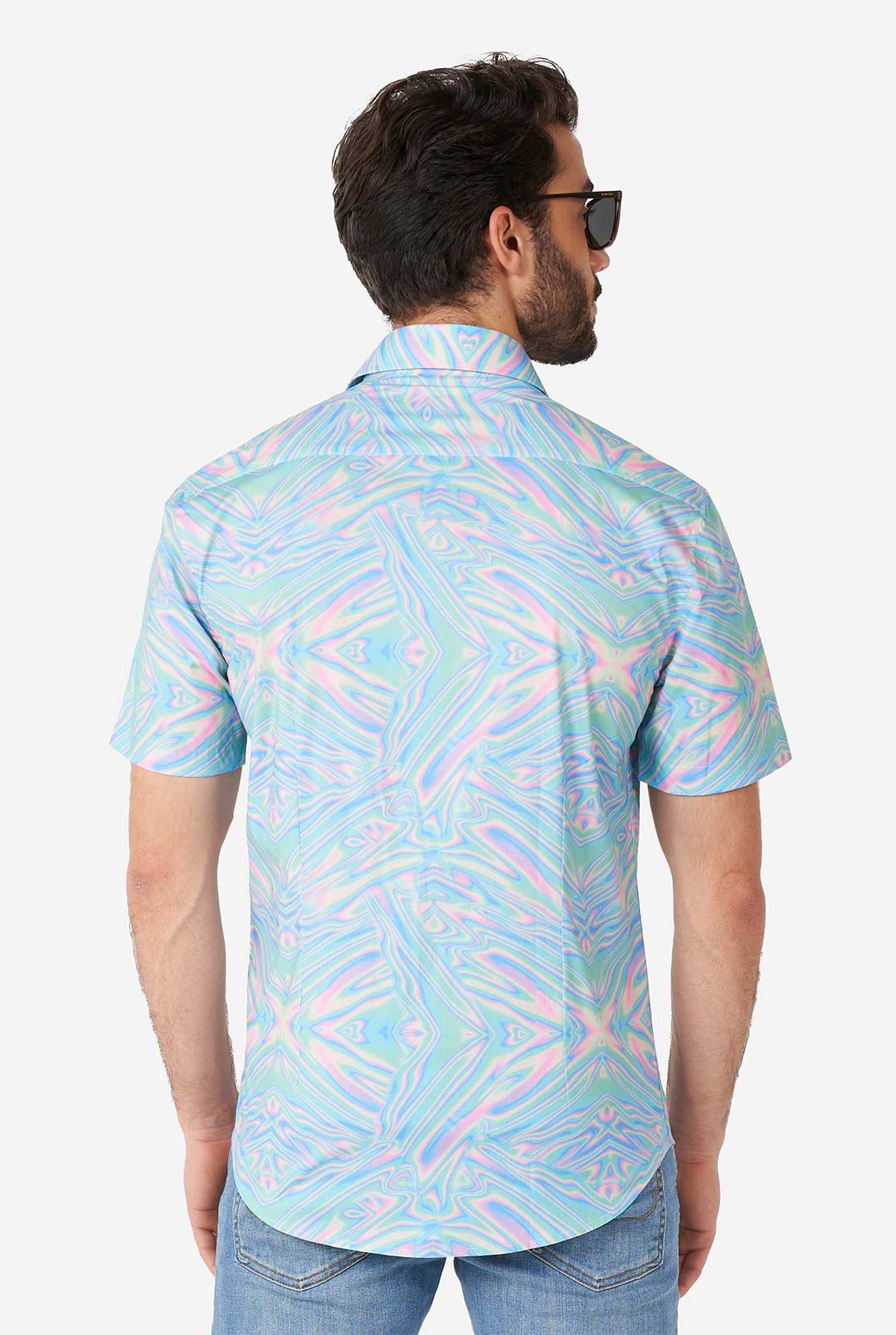 Holoperfect - Image 3