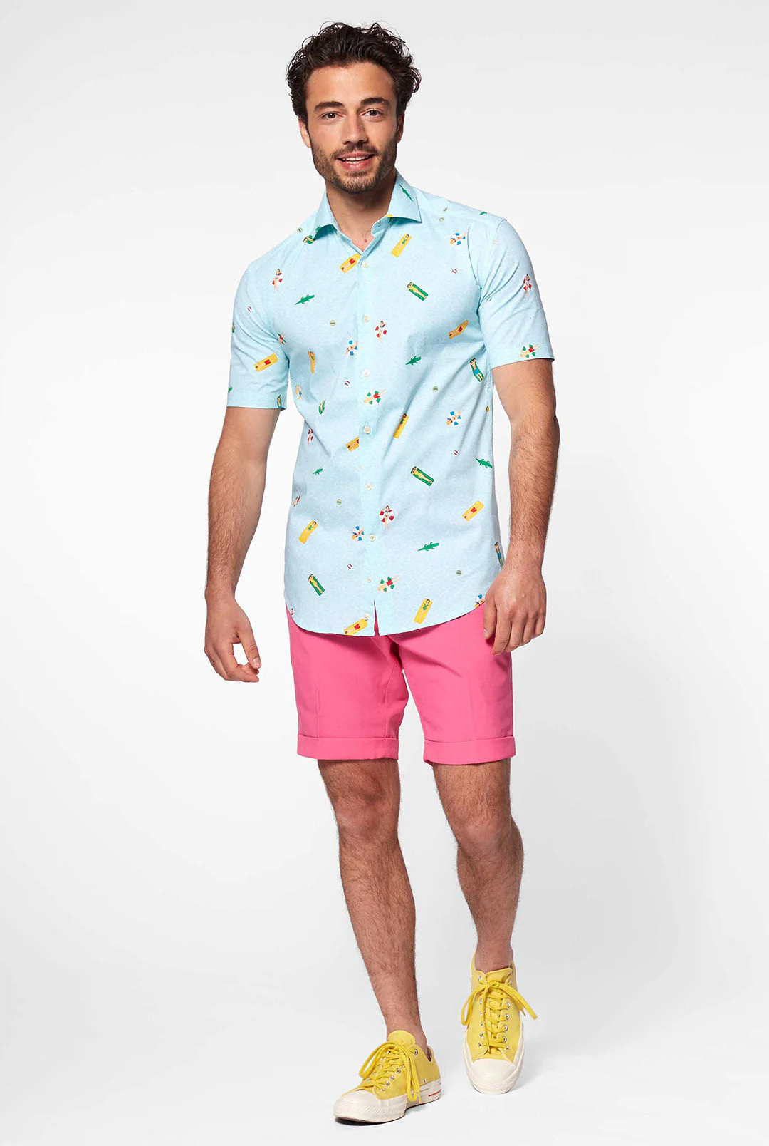 Pool Life - Image 2