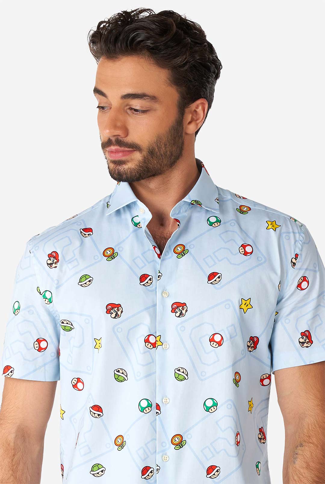 Super Mario™ Icons - Image 4