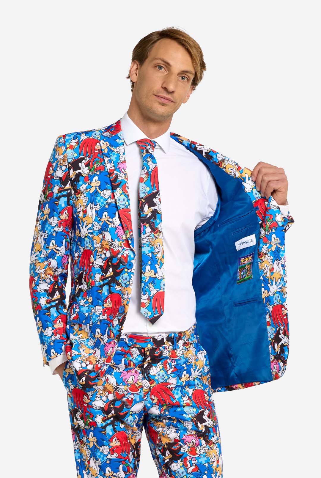Sonic the Hedgehog™ - Image 3