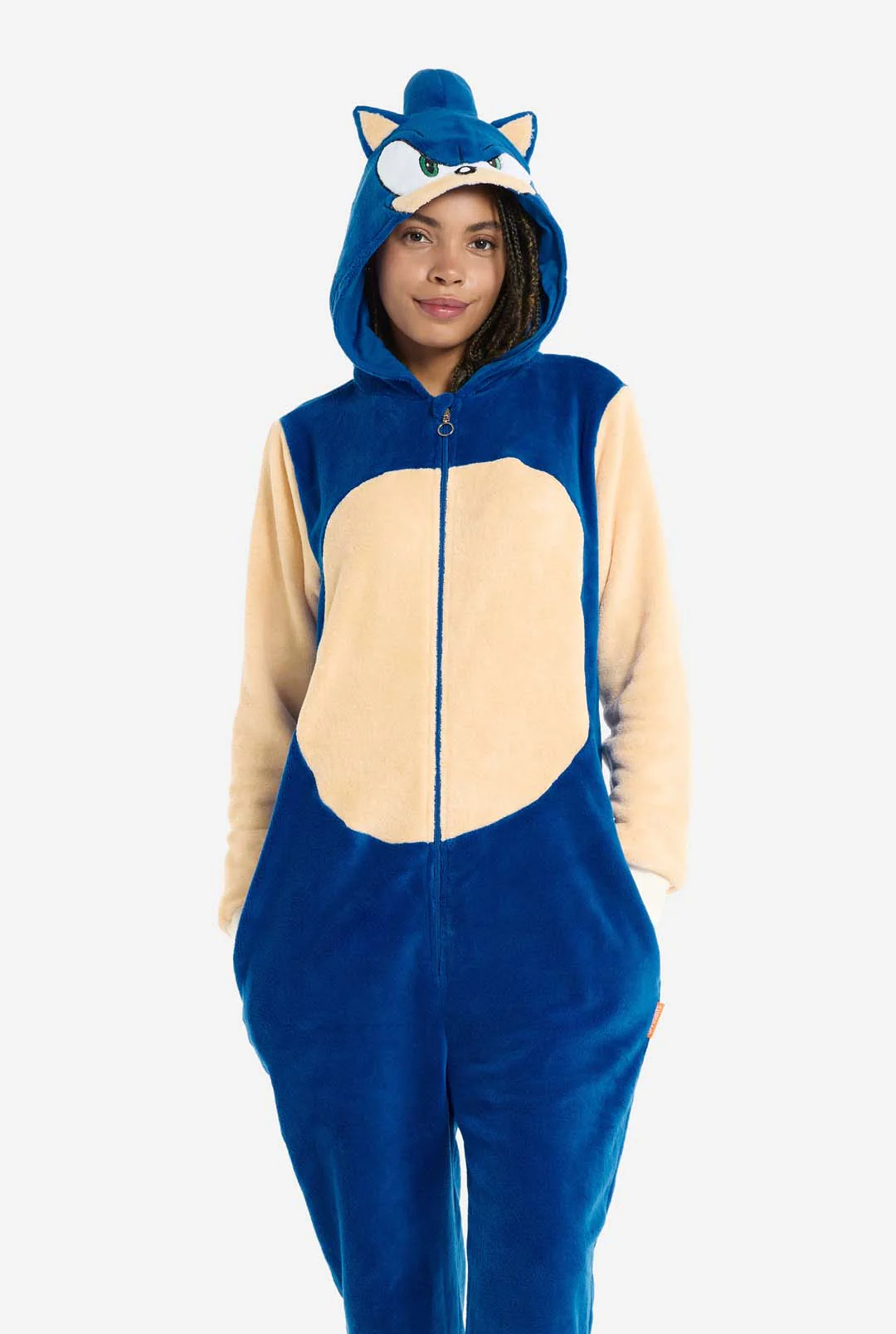 Sonic the Hedgehog™ - Image 10