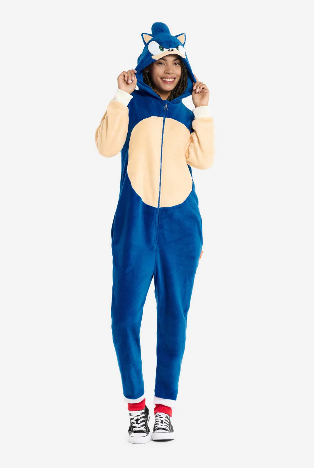 Sonic the Hedgehog™ - Image 11