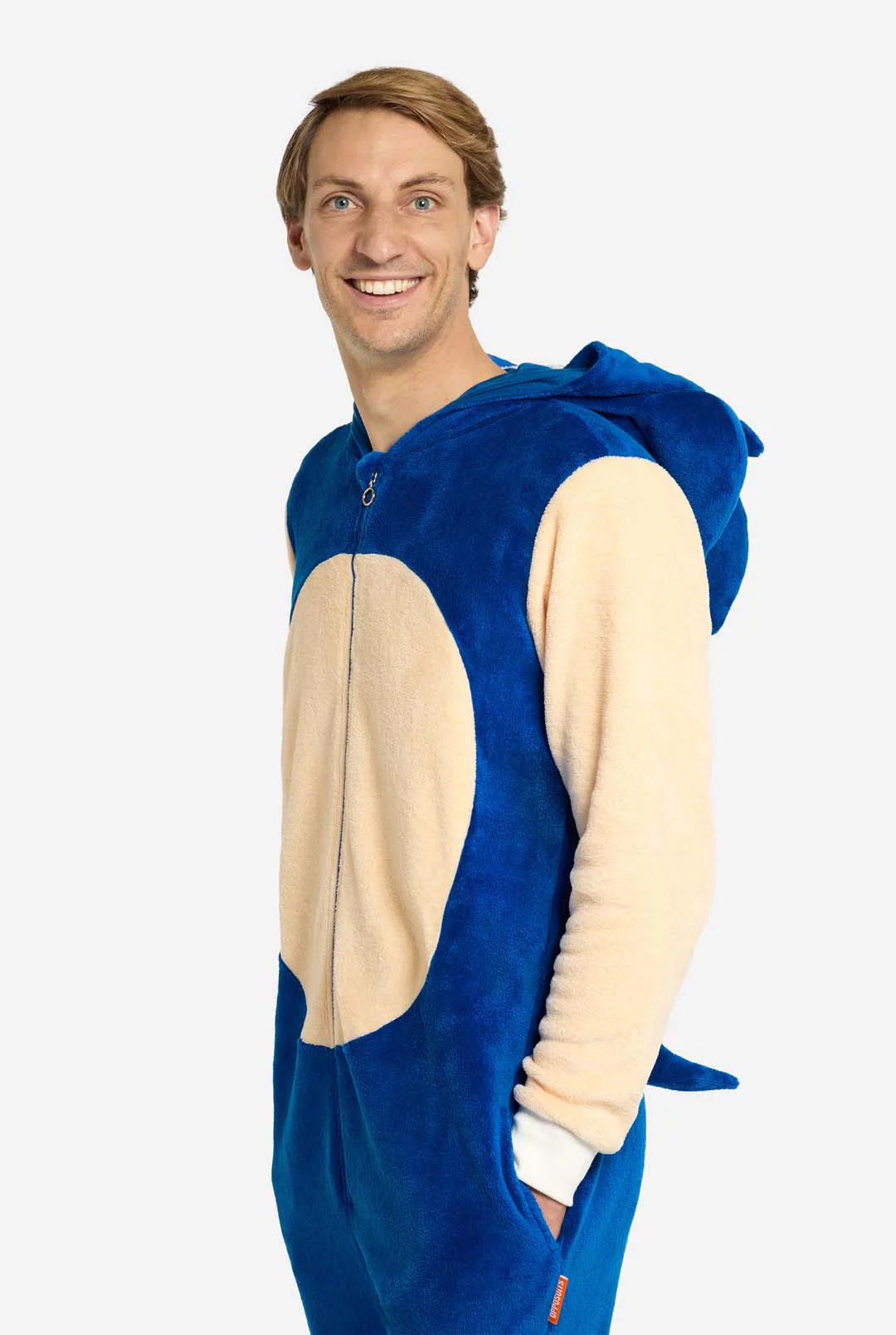 Sonic the Hedgehog™ - Image 5