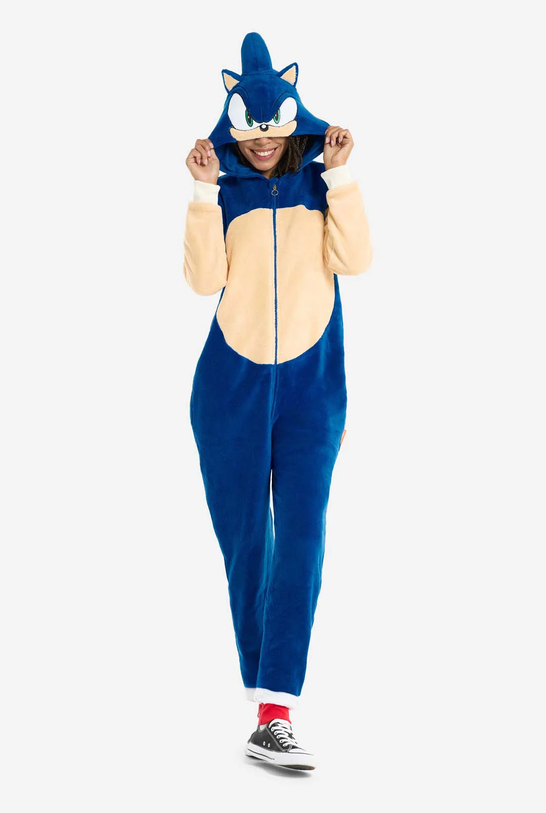 Sonic the Hedgehog™ - Image 6