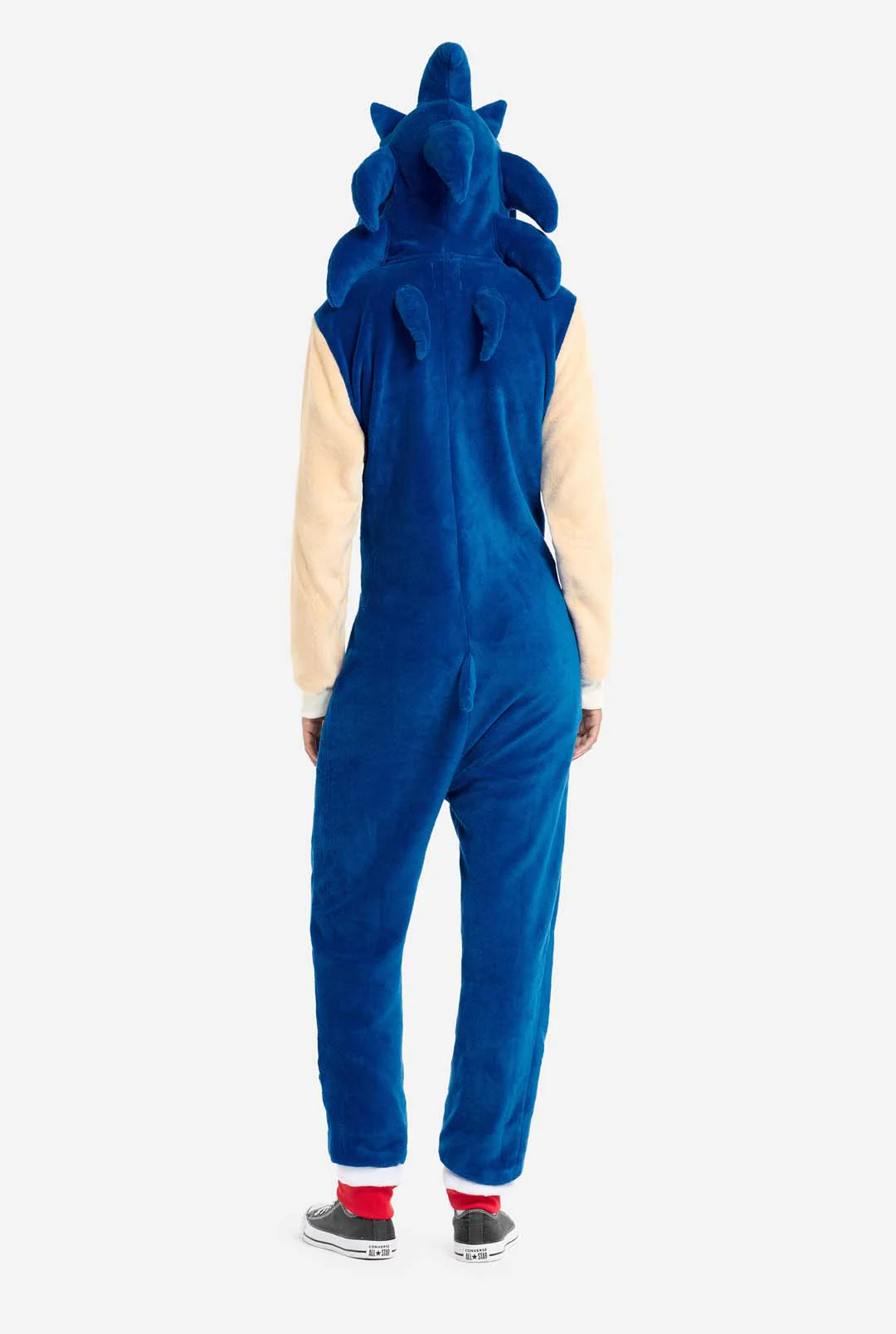 Sonic the Hedgehog™ - Image 9