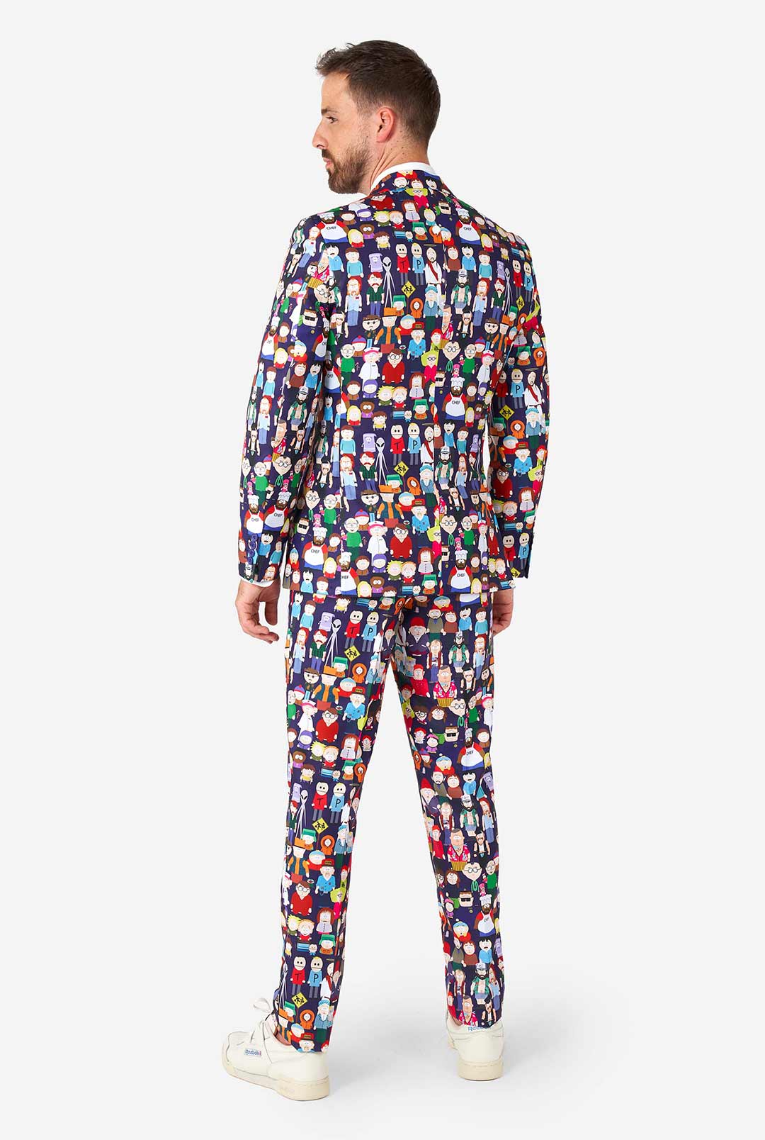 South Park™ - Image 4