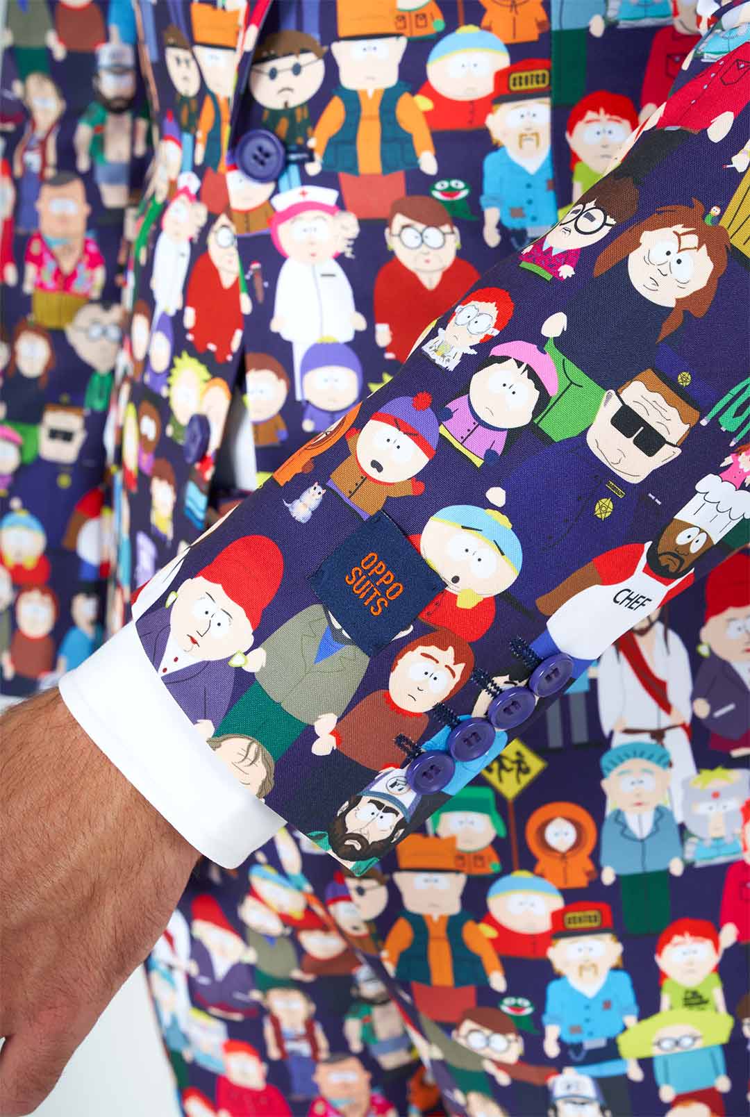 South Park™ - Image 6