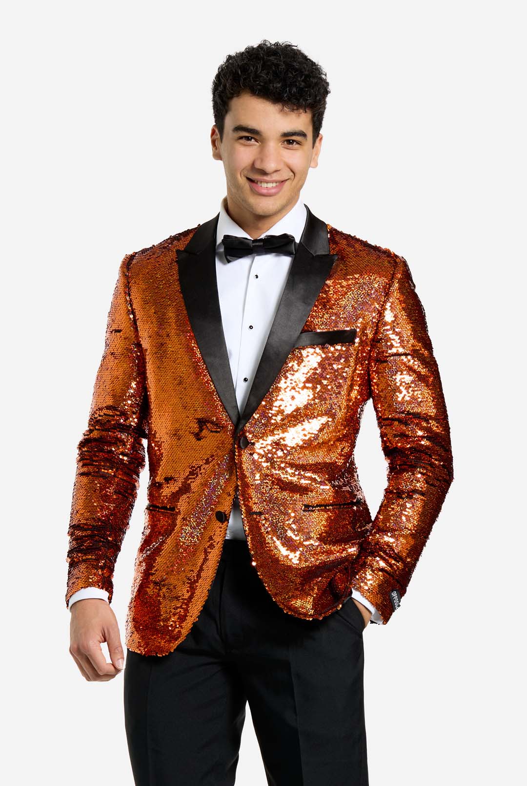 Splendid Sequins