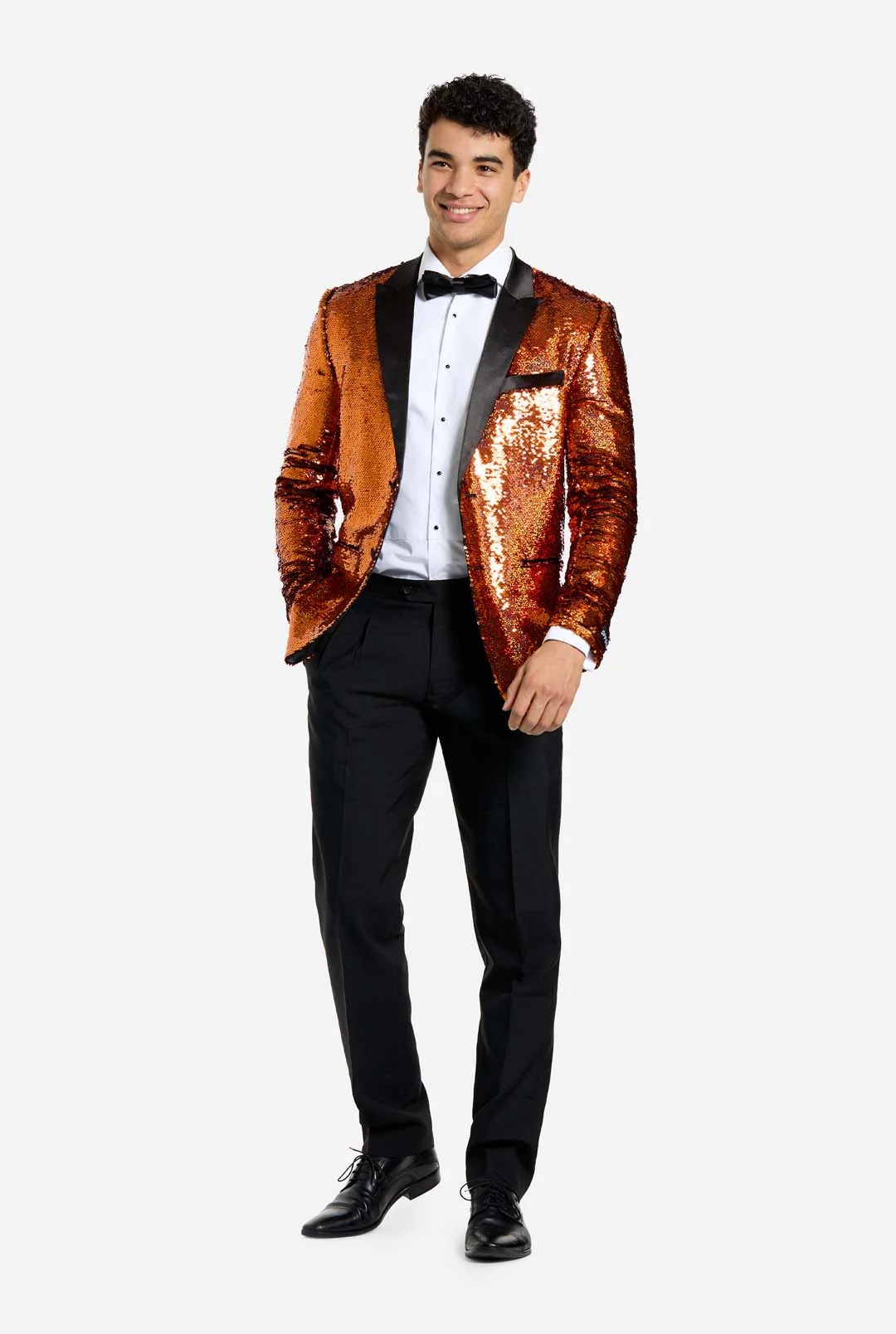 Splendid Sequins - Image 2