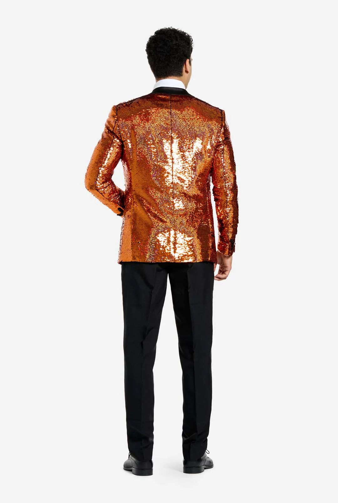 Splendid Sequins - Image 4