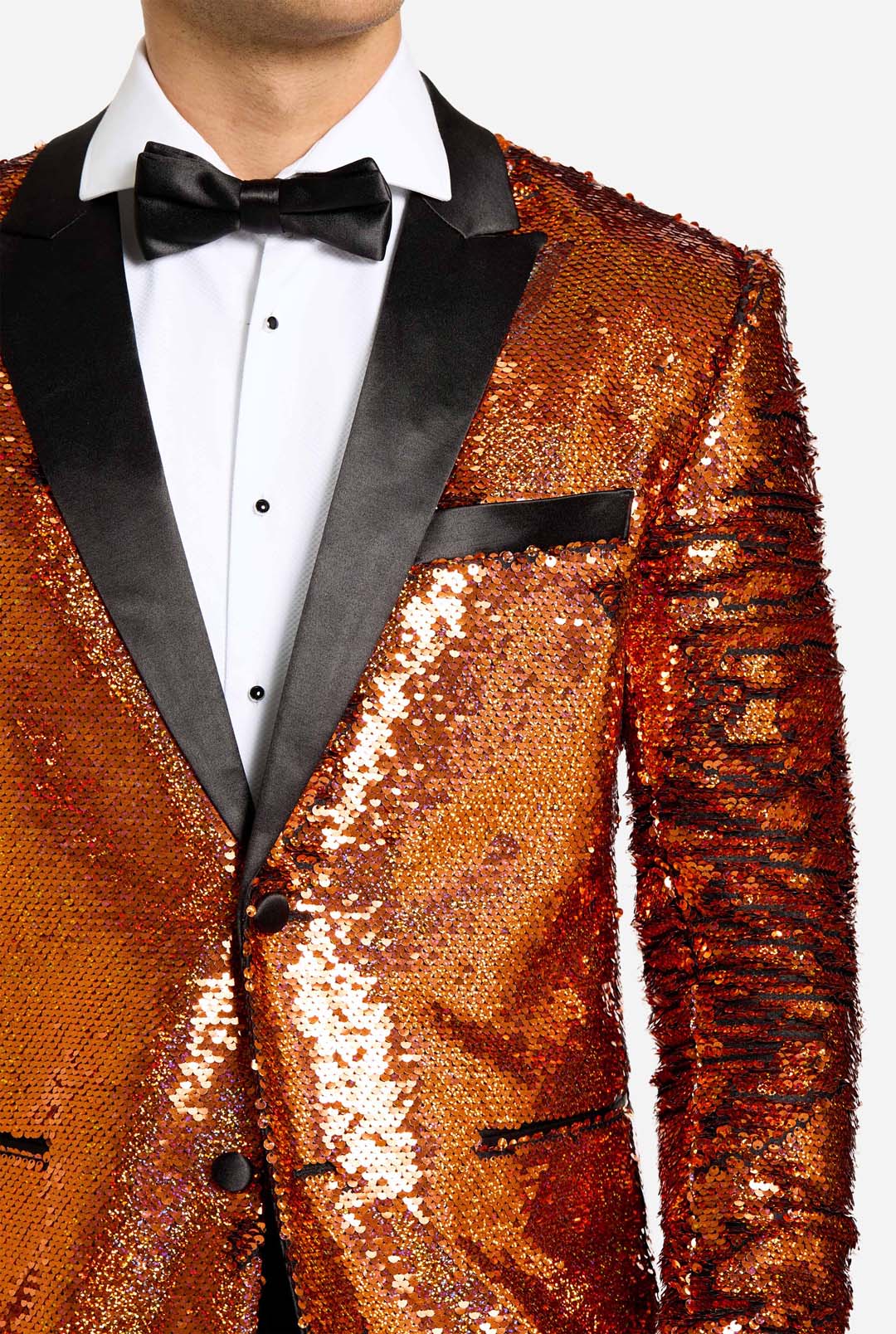 Splendid Sequins - Image 7