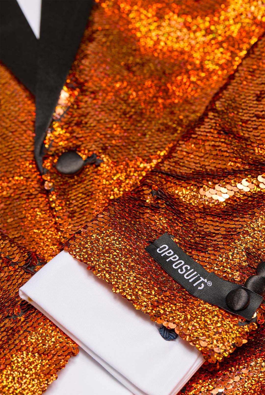 Splendid Sequins - Image 8