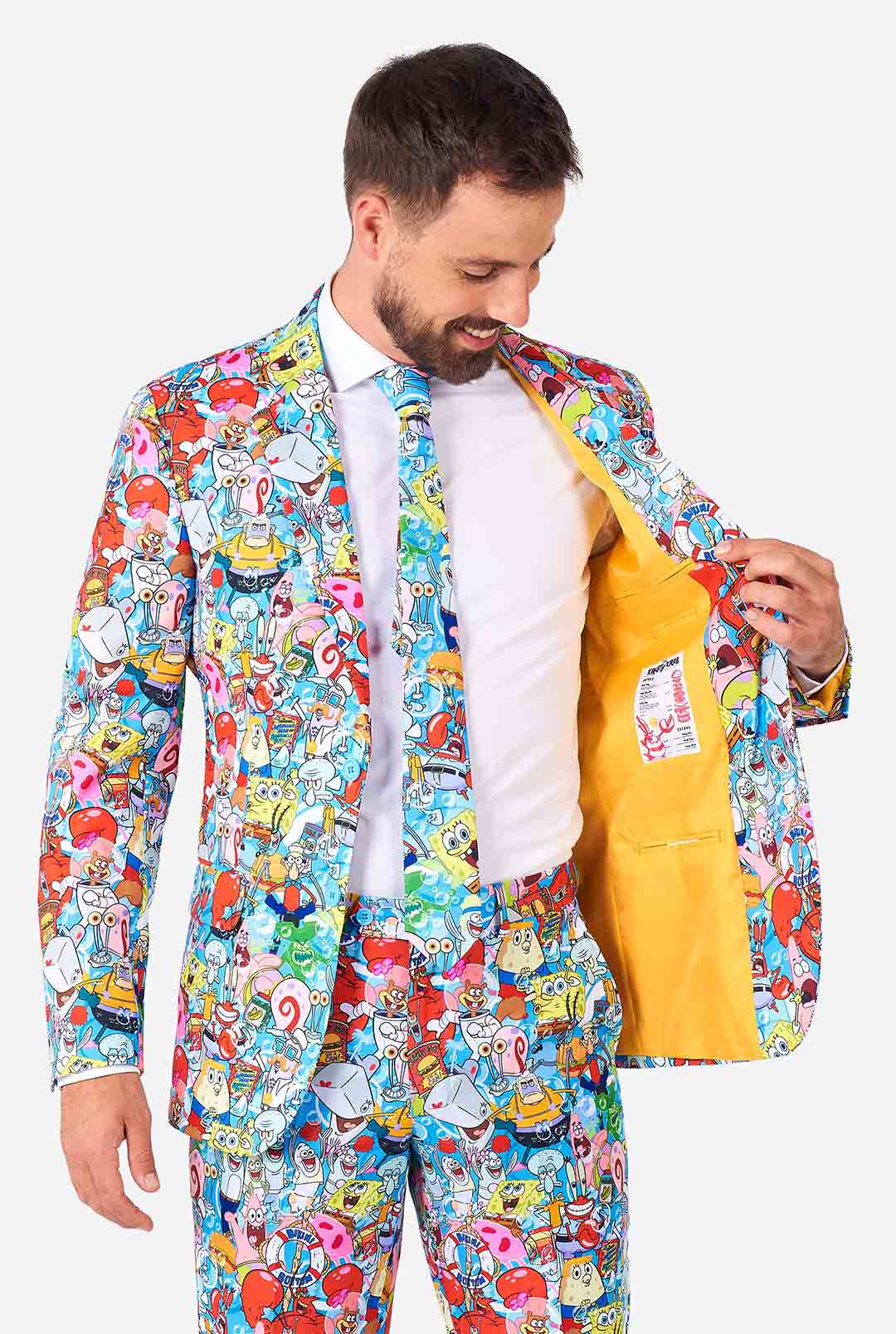 SpongeBob™ Frenzy - Image 3