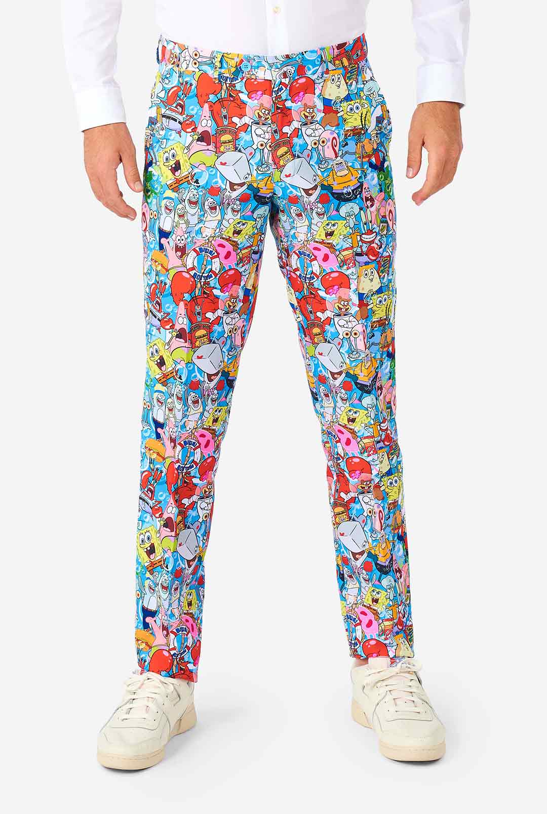 SpongeBob™ Frenzy - Image 5