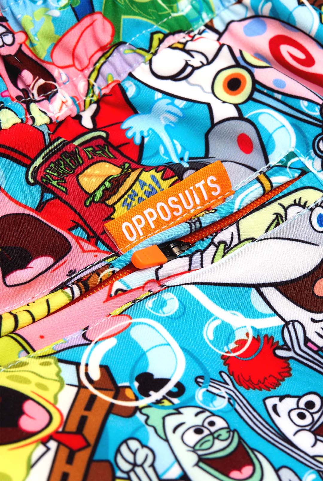 SpongeBob™ Frenzy - Image 10