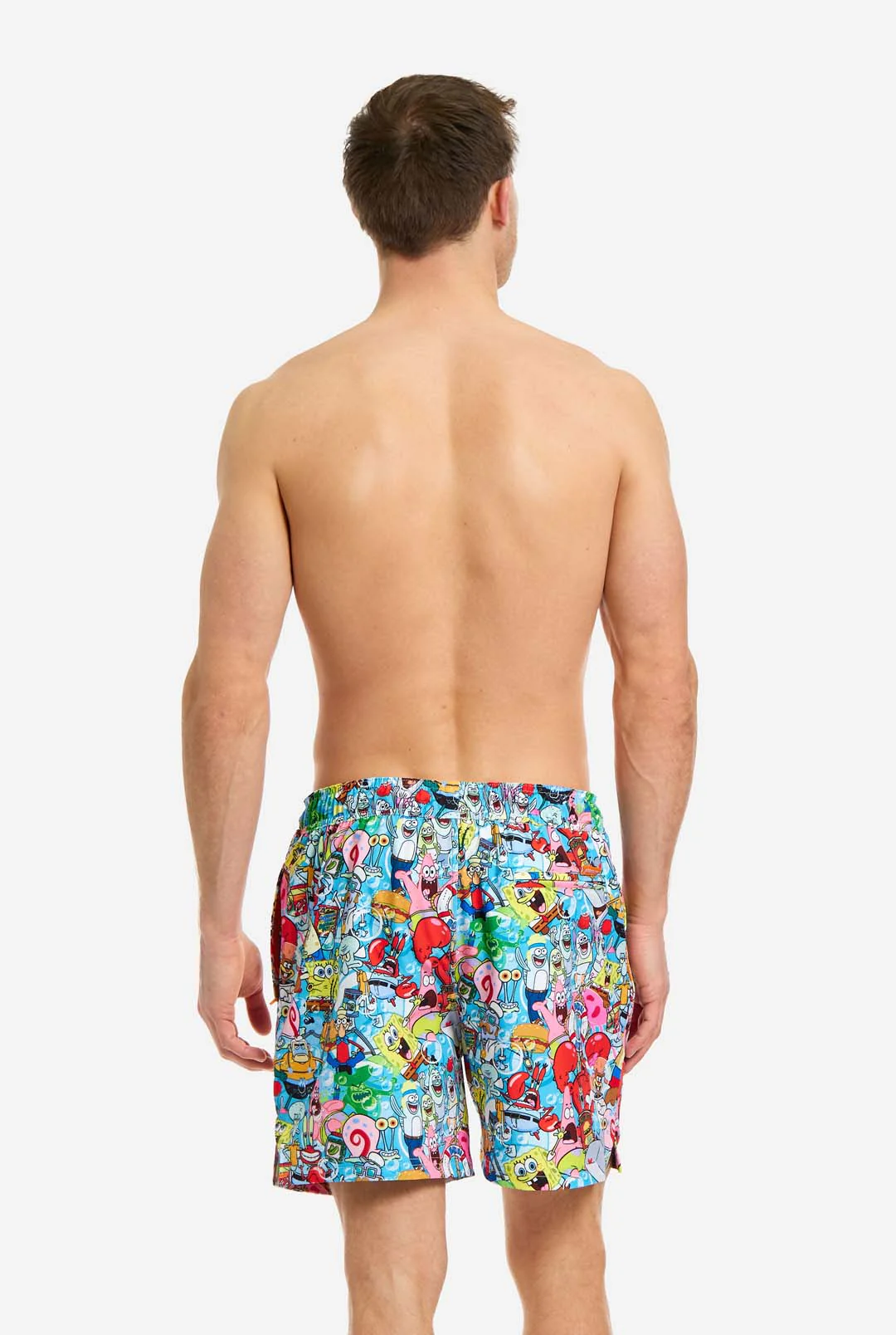 SpongeBob™ Frenzy - Image 4