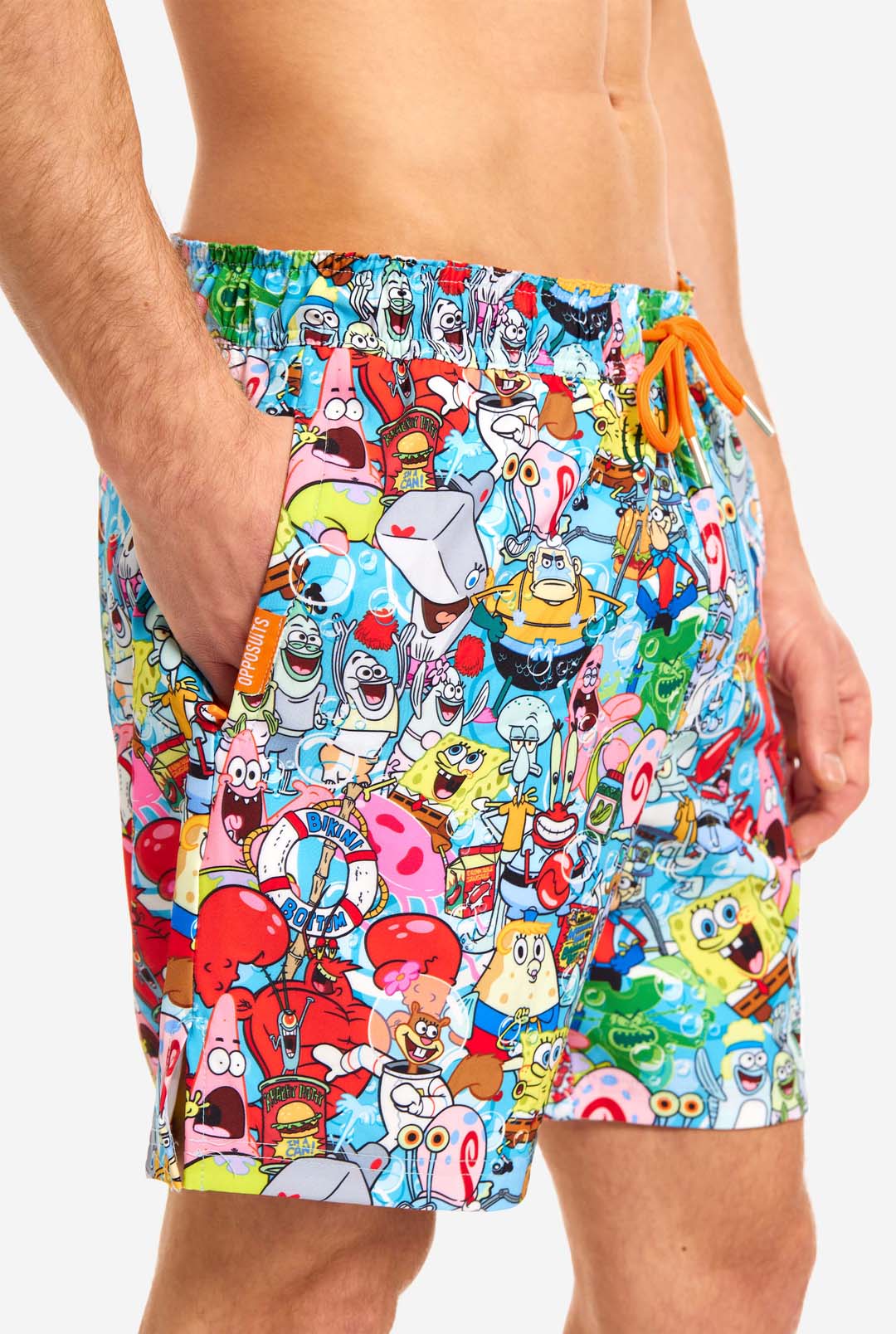 SpongeBob™ Frenzy - Image 6