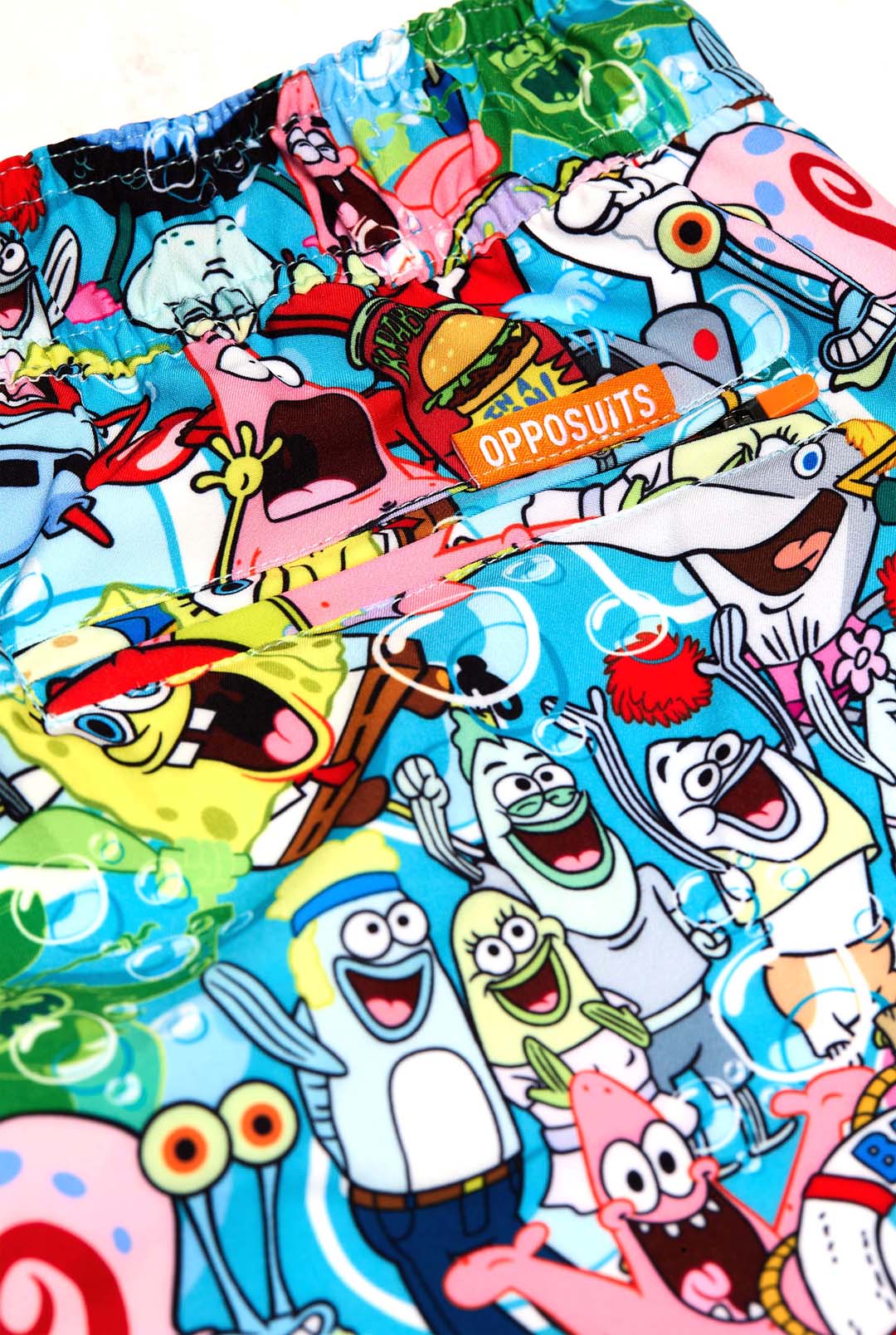 SpongeBob™ Frenzy - Image 8