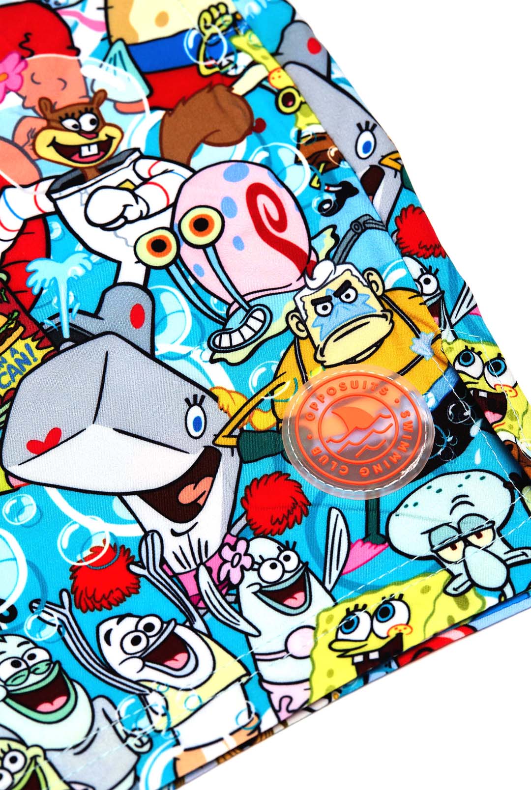 SpongeBob™ Frenzy - Image 9