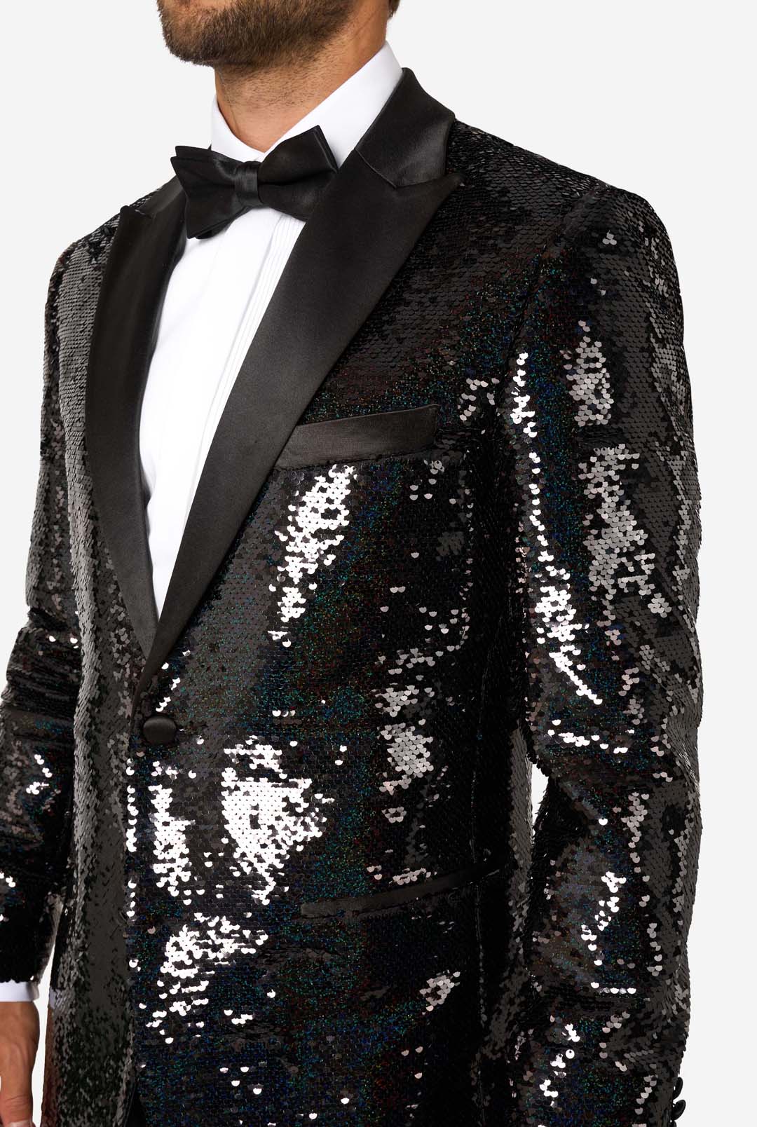 Starblazing Sequins - Image 7