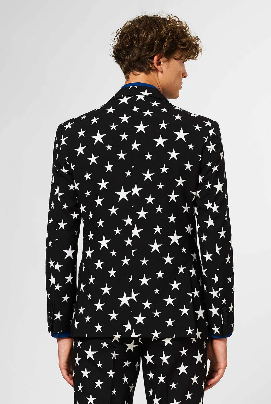 Starstruck - Image 3
