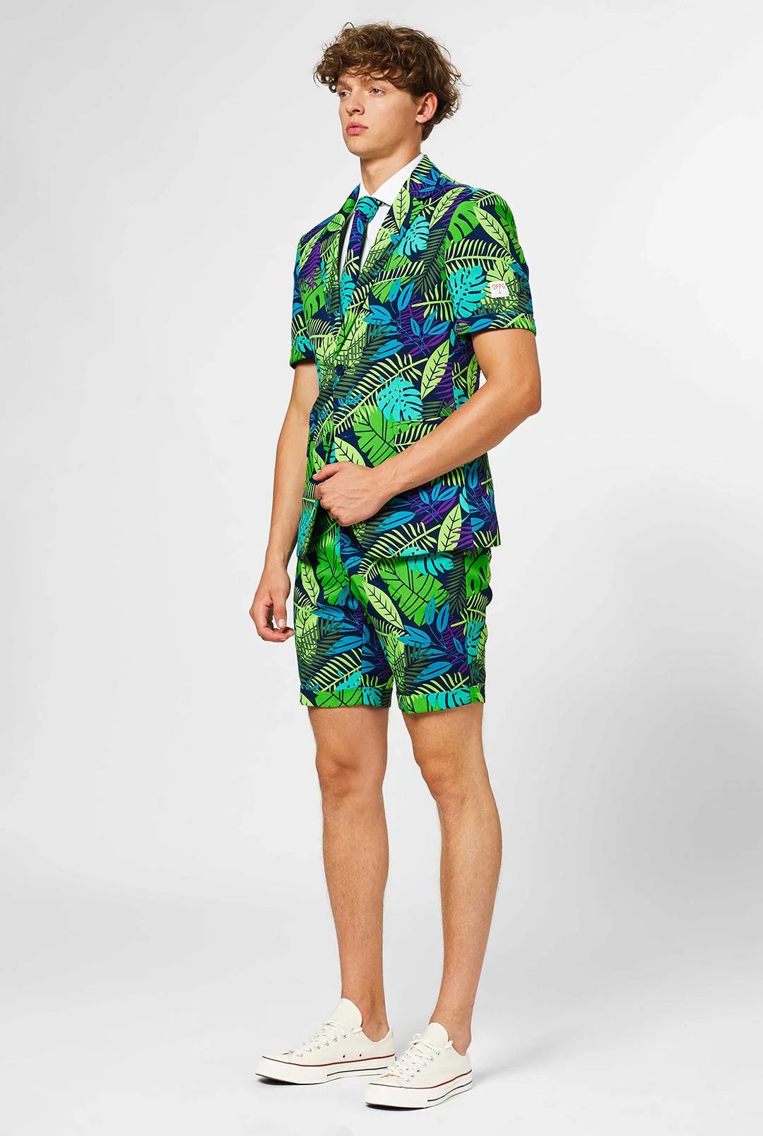 Juicy Jungle - Image 2