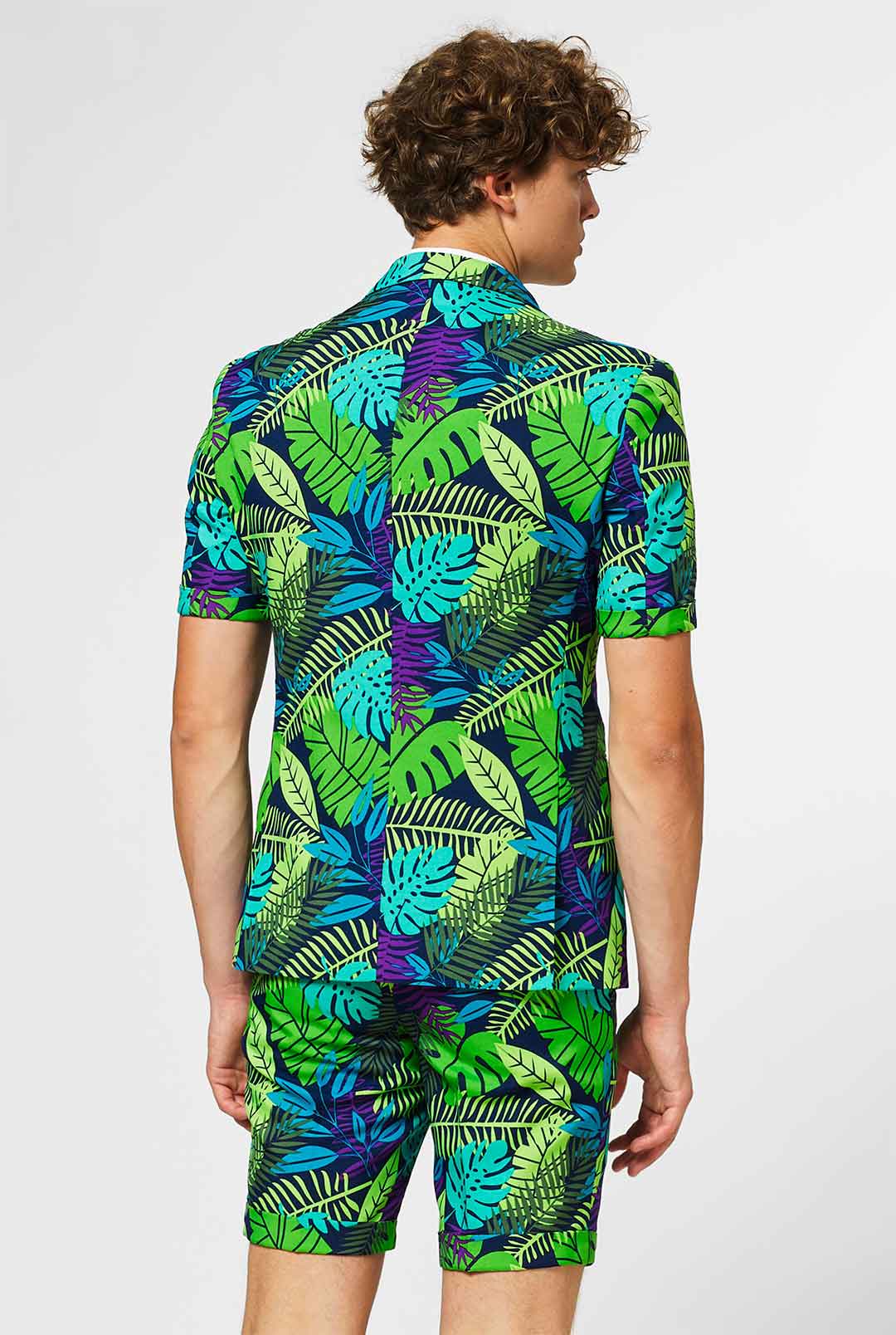 Juicy Jungle - Image 3
