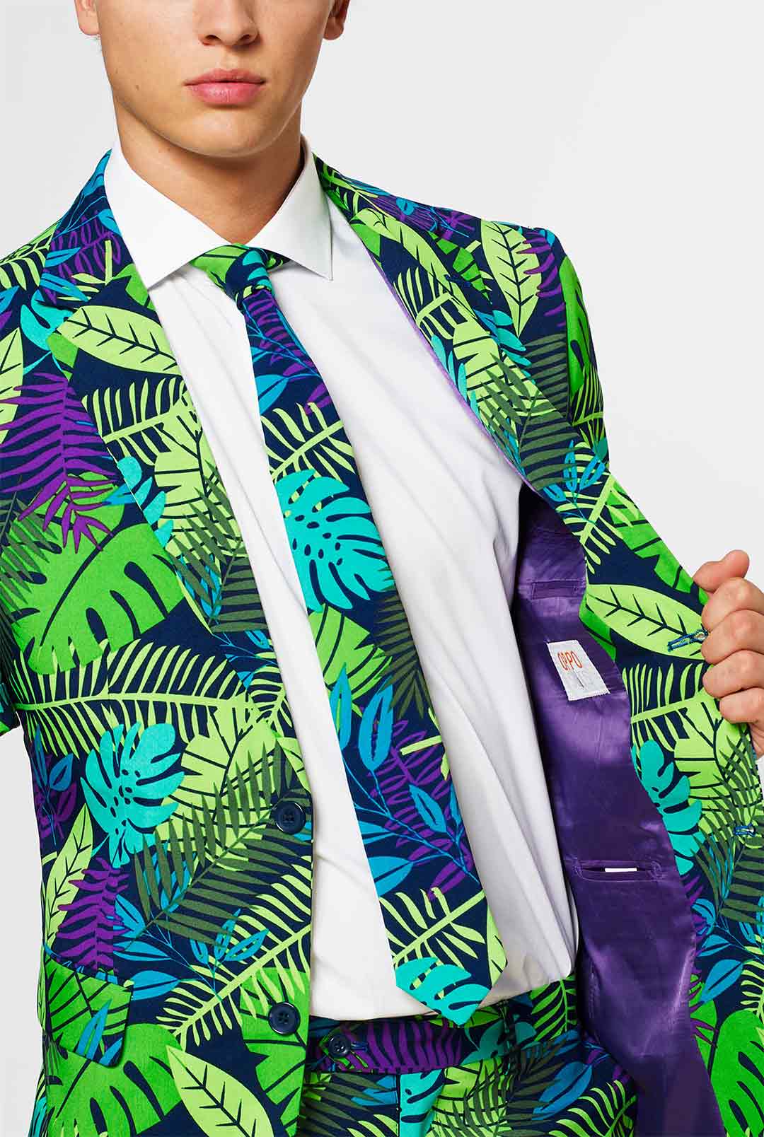 Juicy Jungle - Image 4