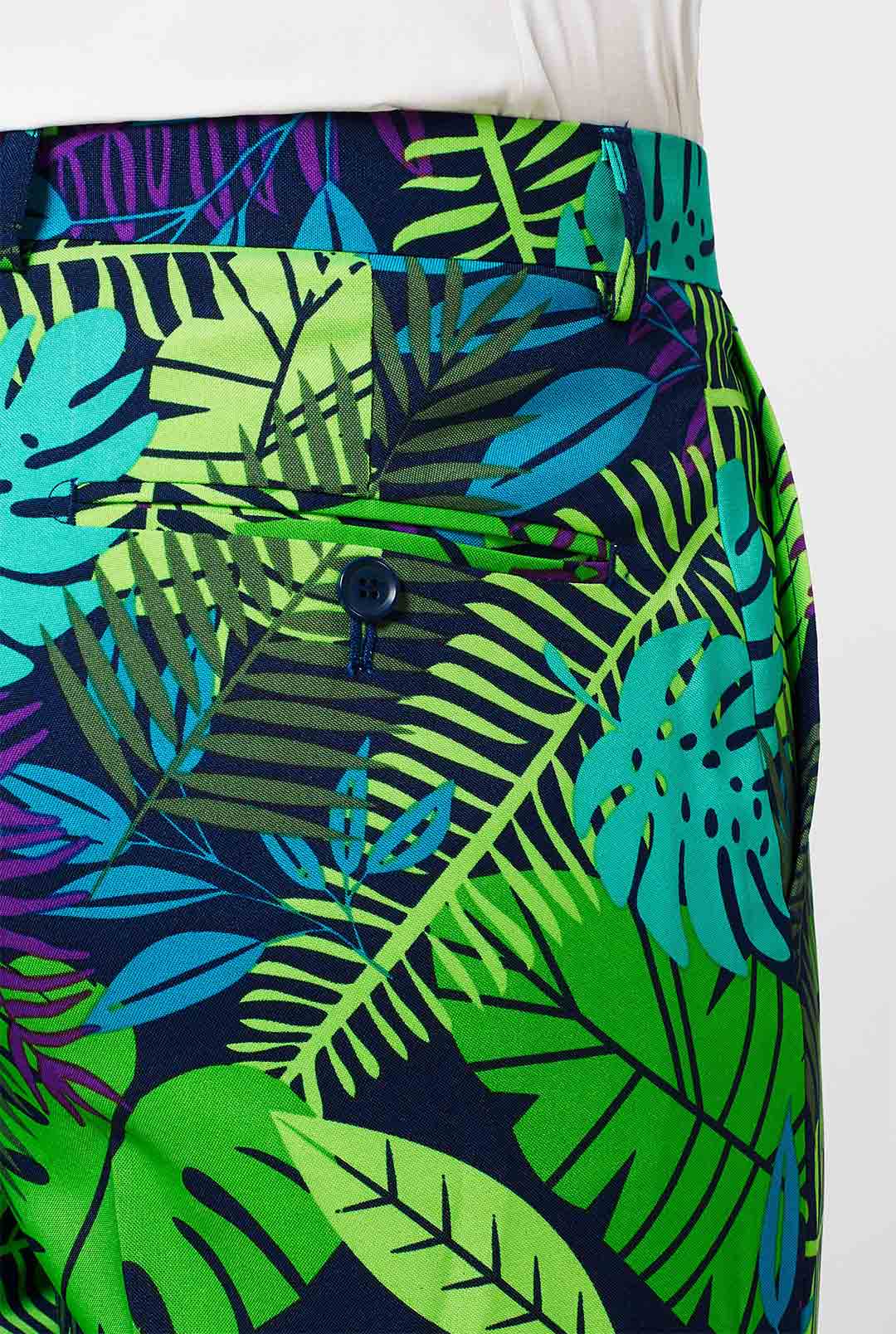 Juicy Jungle - Image 6