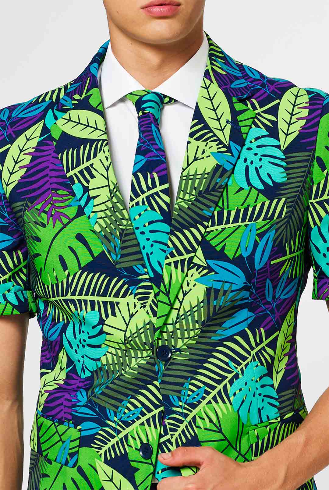 Juicy Jungle - Image 7
