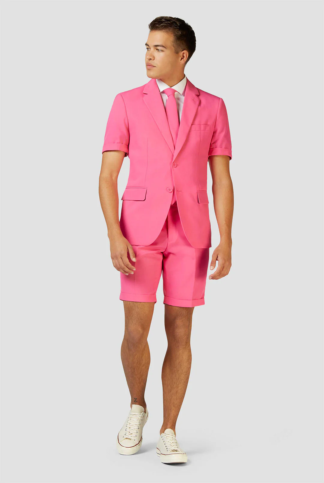 Mr. Pink - Image 6