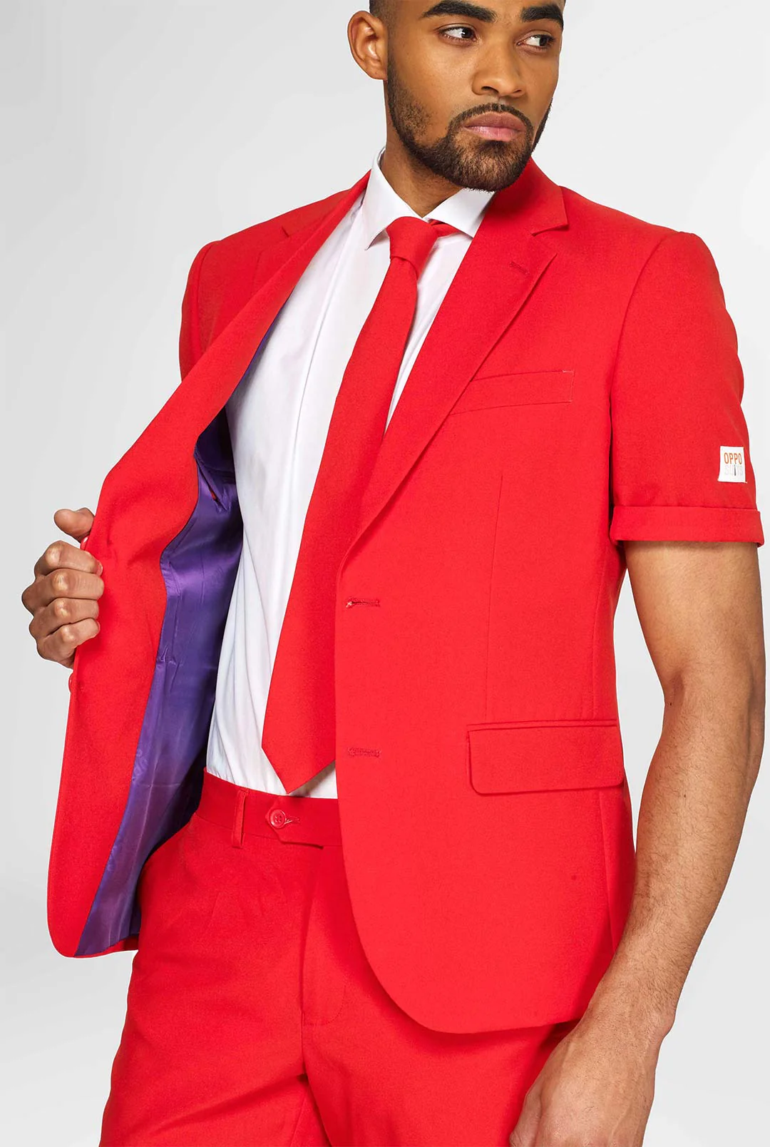 Red Devil - Image 4
