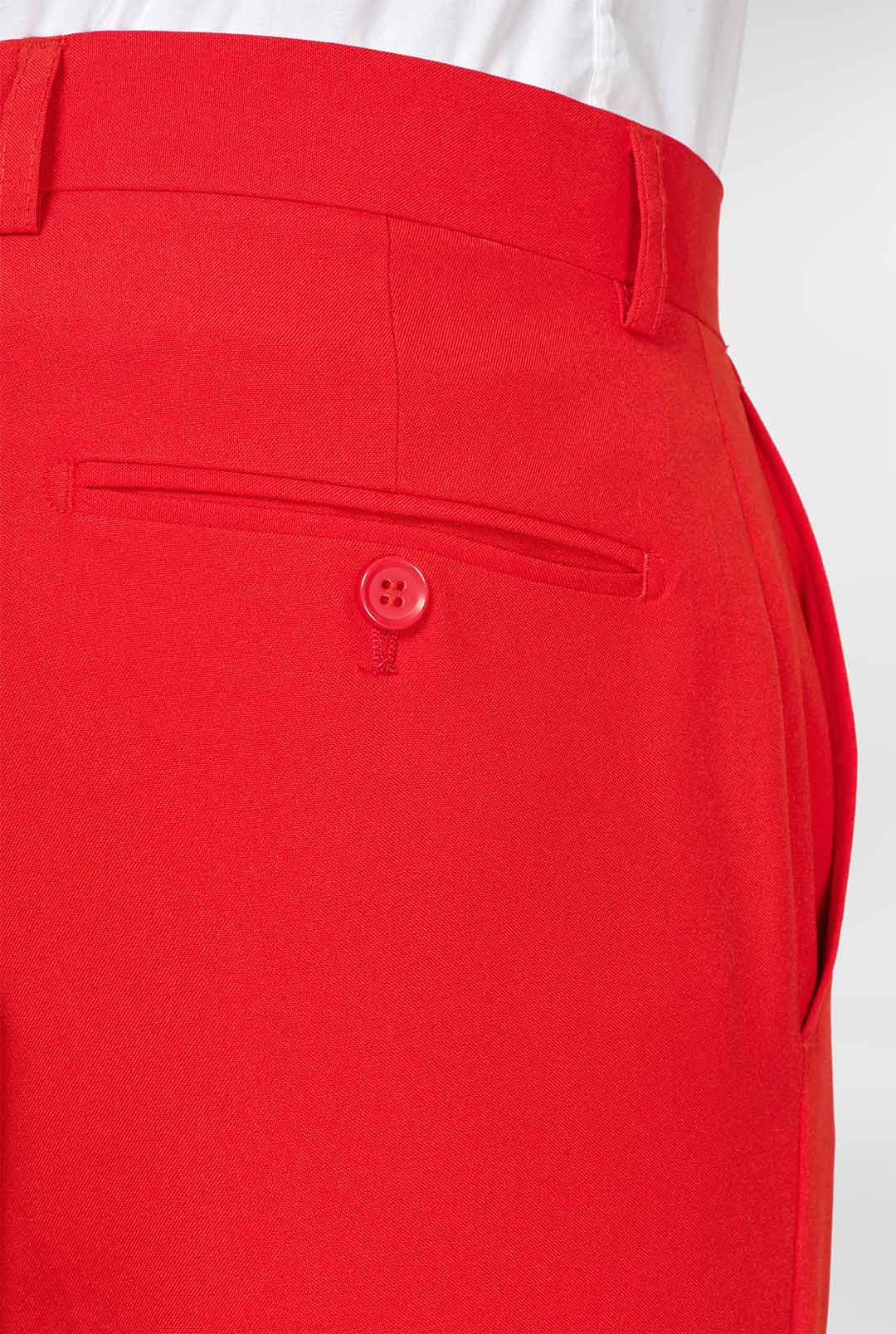 Red Devil - Image 6