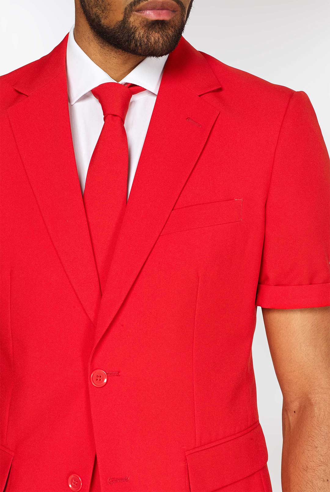 Red Devil - Image 7