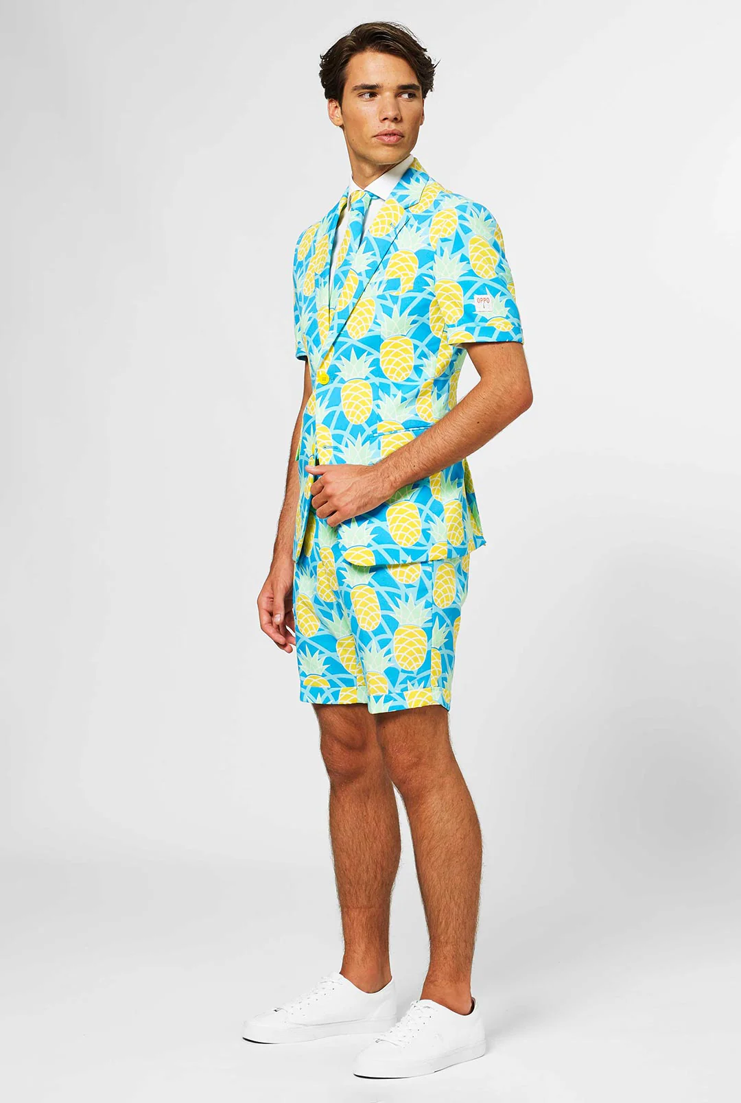Shineapple - Image 2