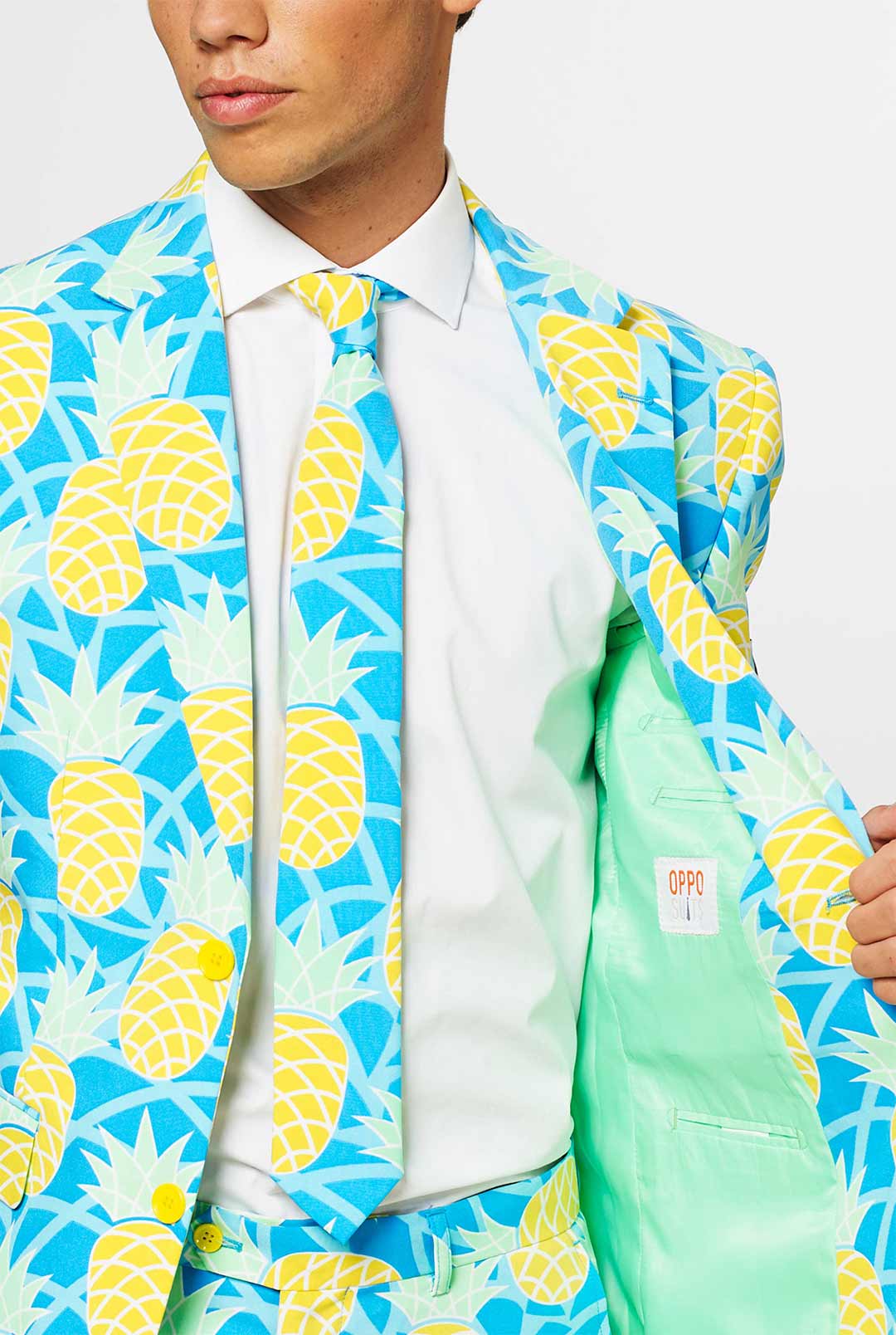 Shineapple - Image 4
