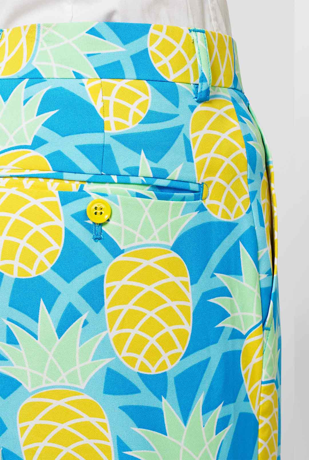 Shineapple - Image 6