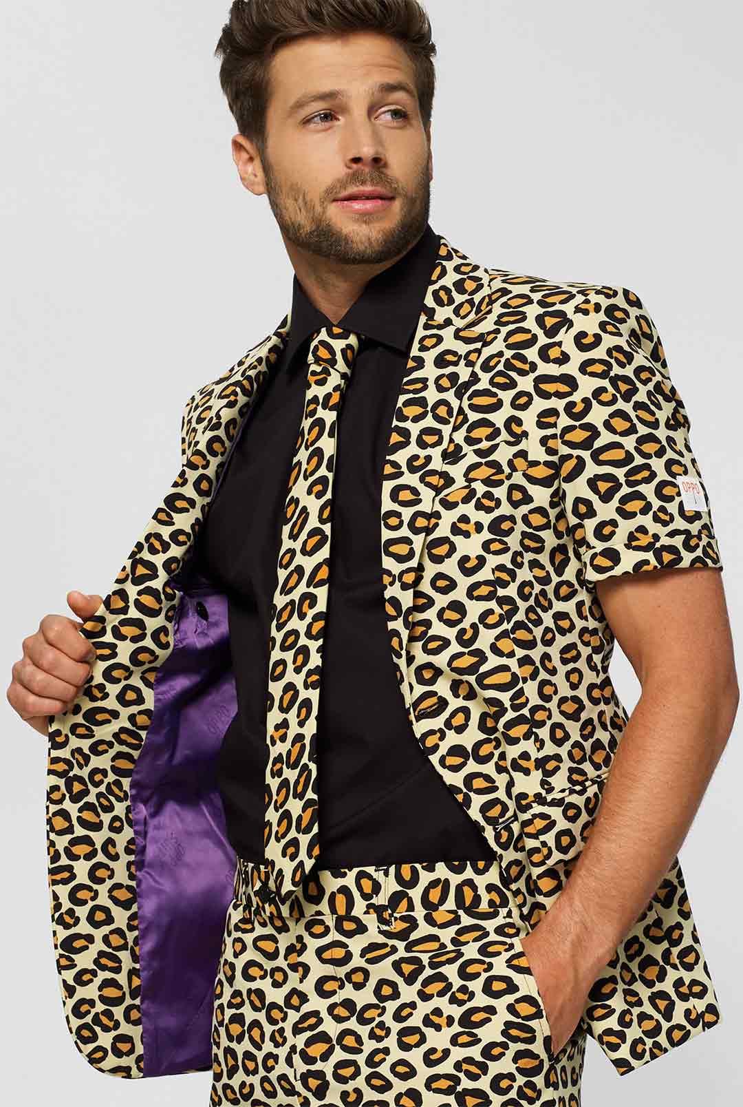 The Jag - Image 4