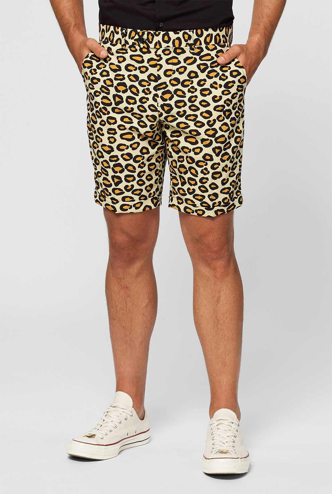The Jag - Image 5