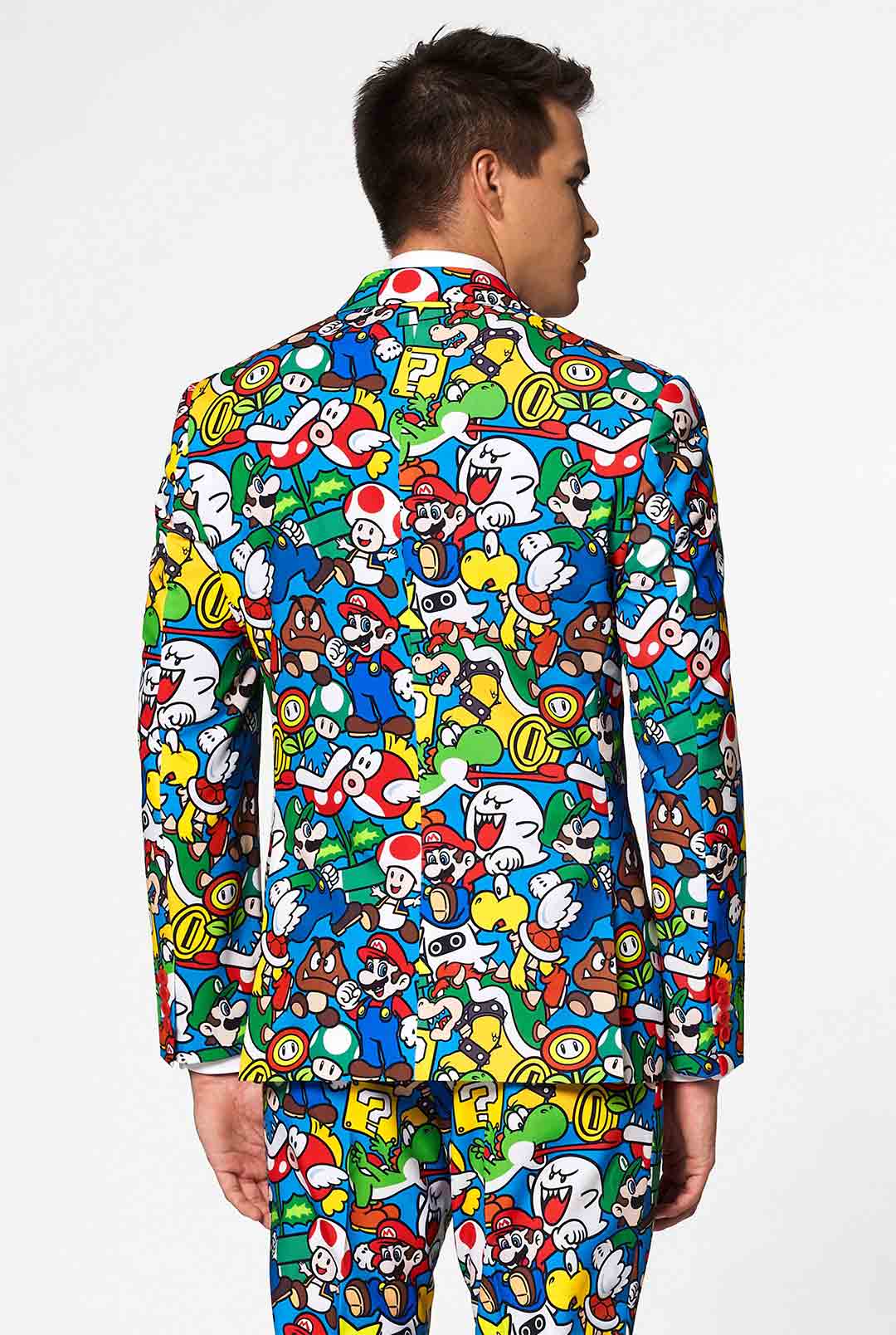 Super Mario™ - Image 4