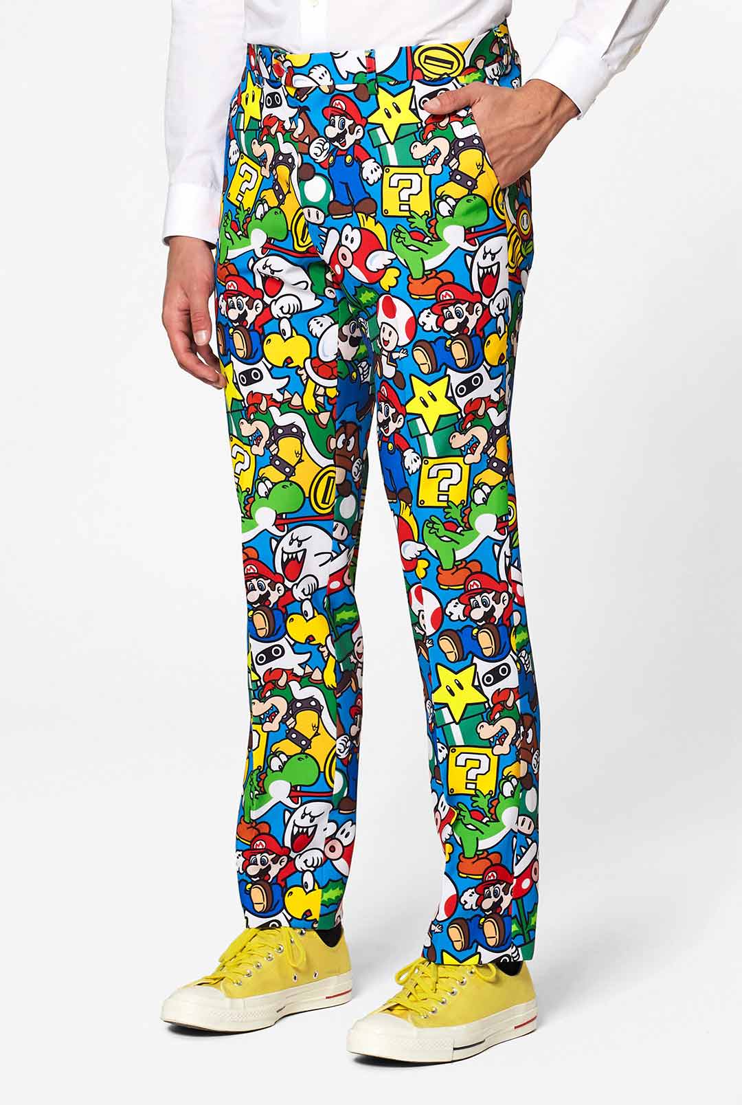 Super Mario™ - Image 5