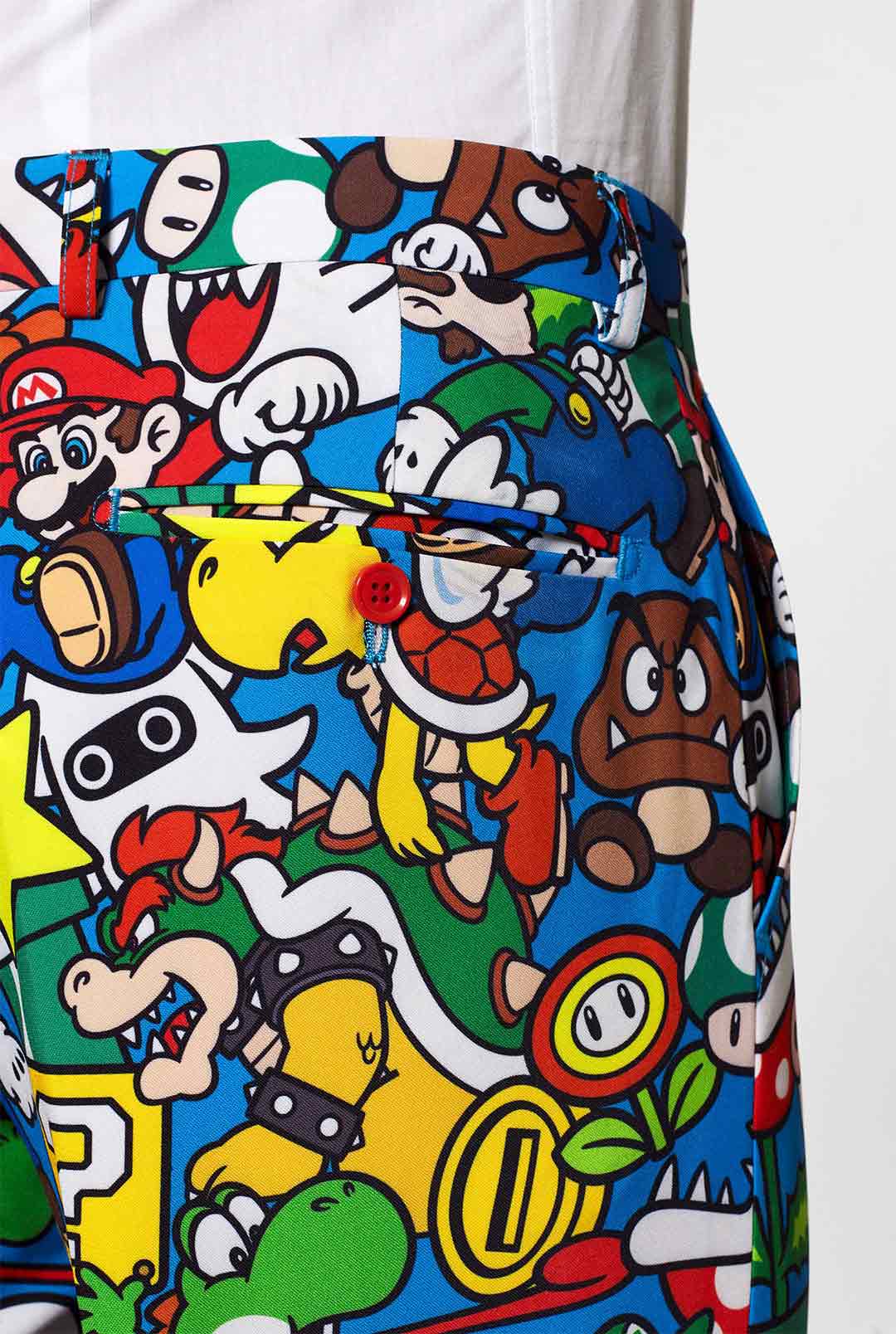 Super Mario™ - Image 6