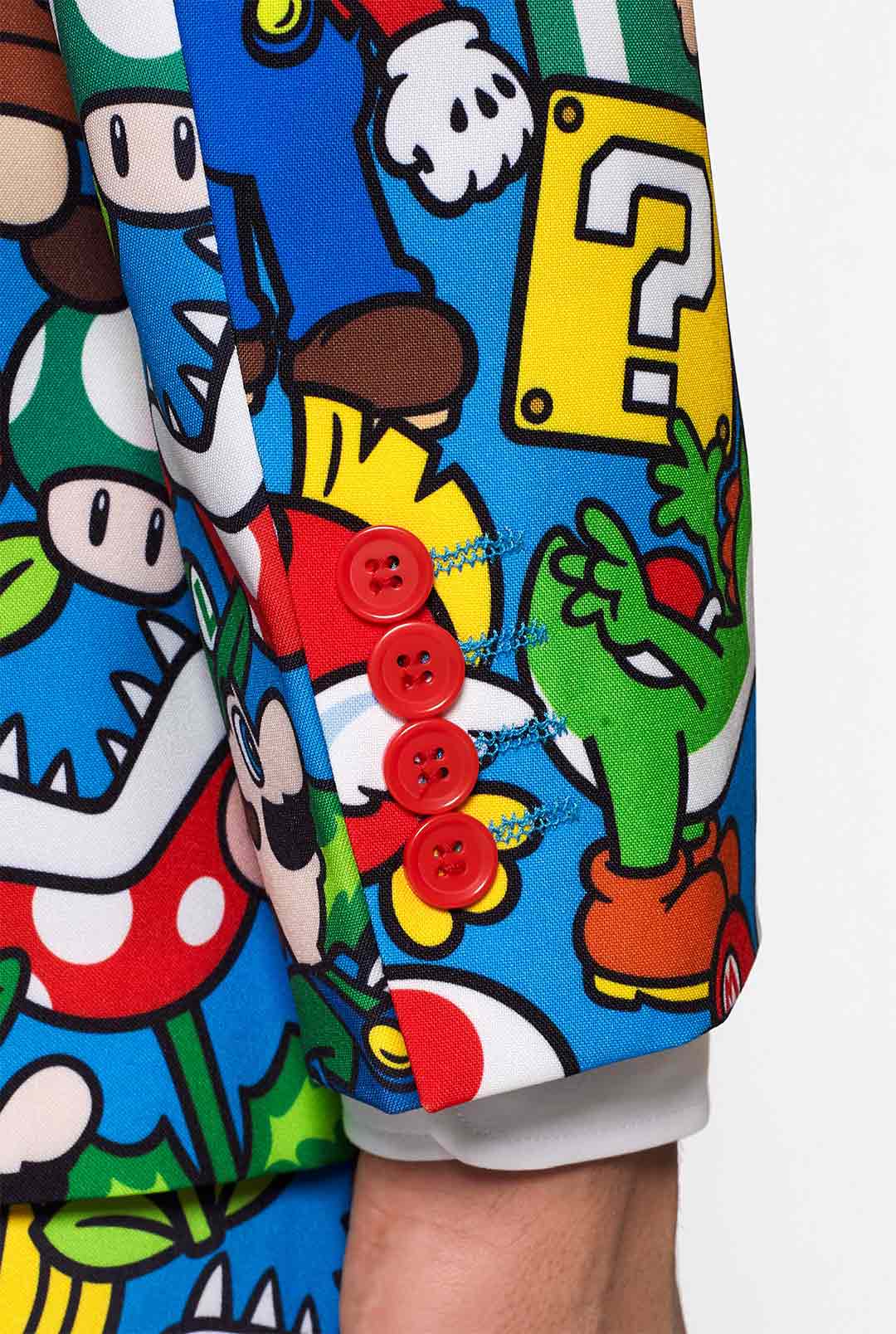 Super Mario™ - Image 7